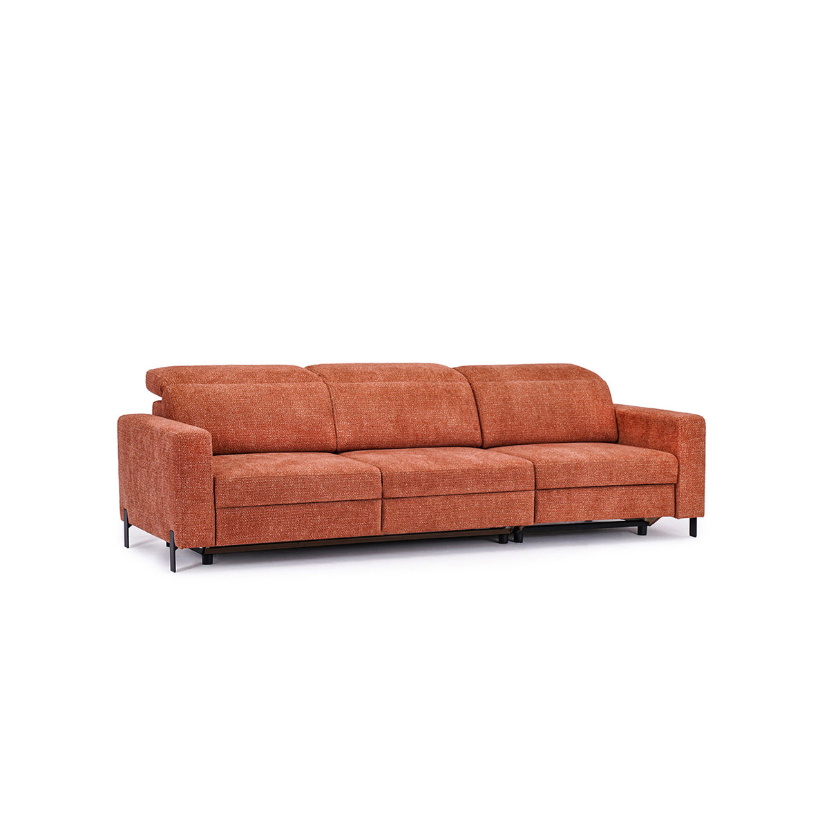 Marciano 3-seter sofa