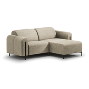 Arco hjørnesofa