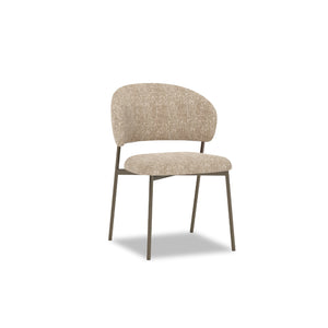 Luis 02 – Lys beige
