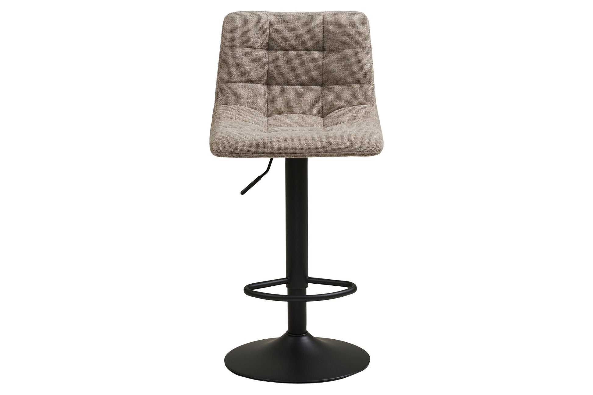 Middelfart Bar Chair