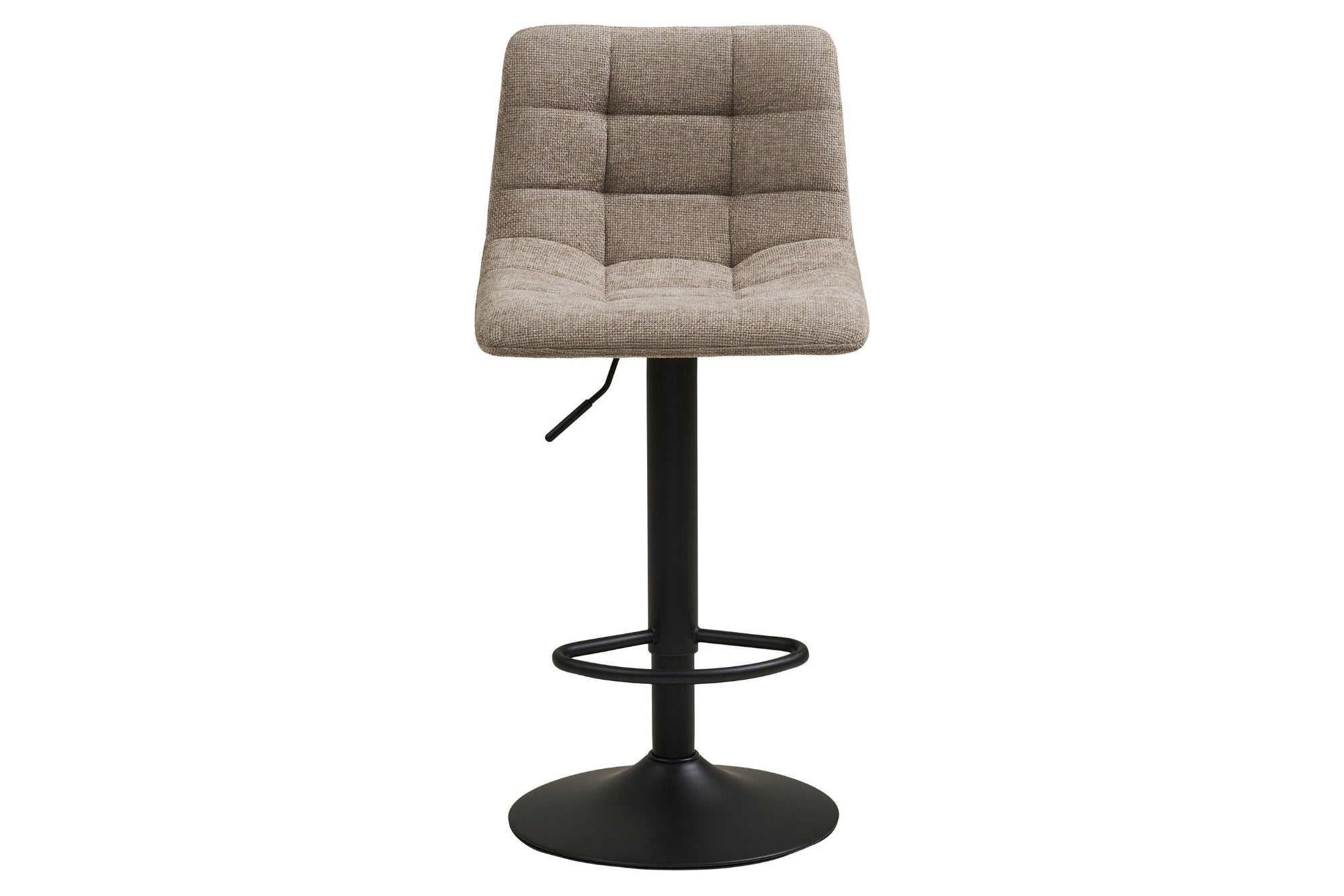 Middelfart Bar Chair