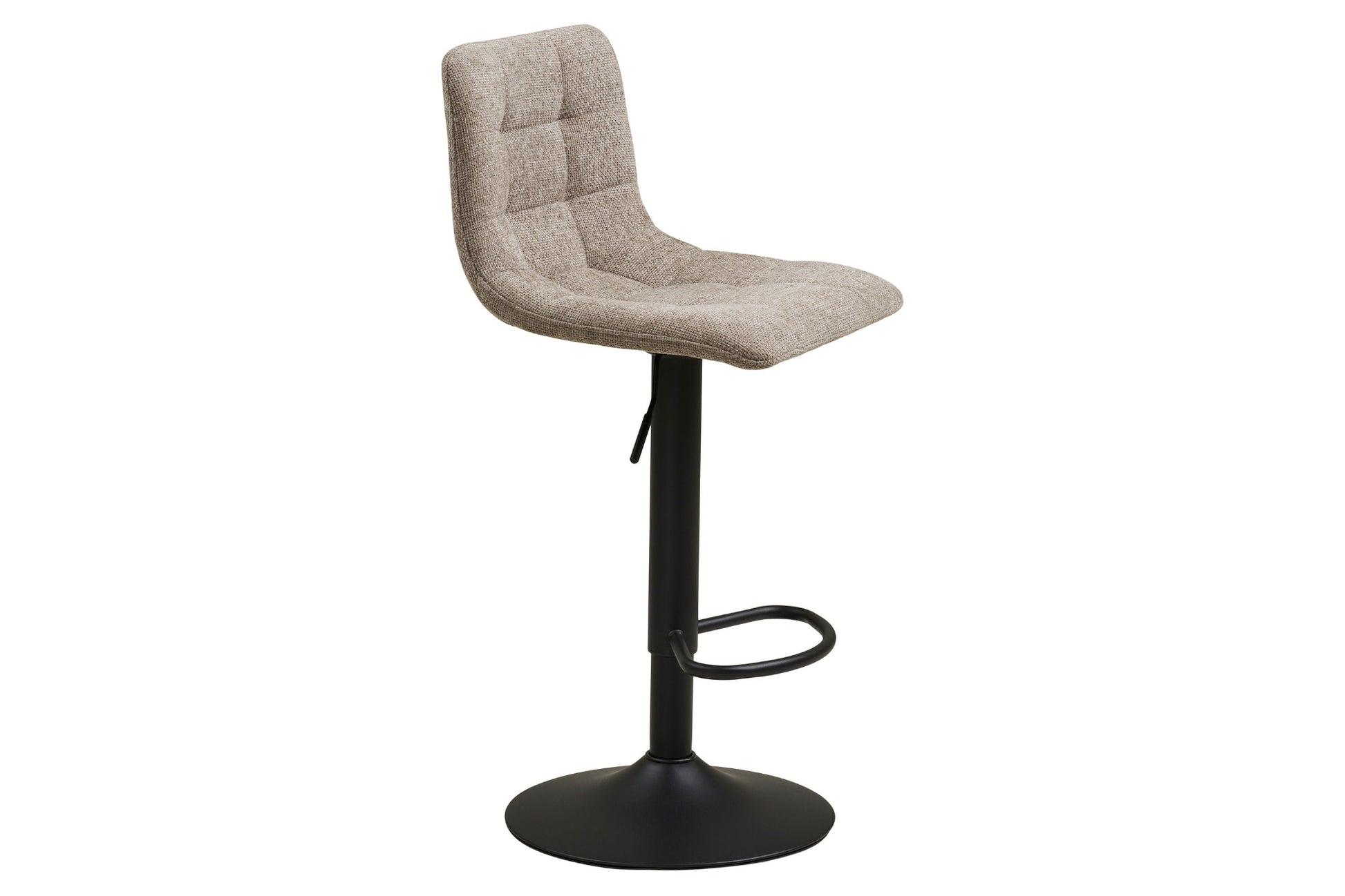 Middelfart Bar Chair