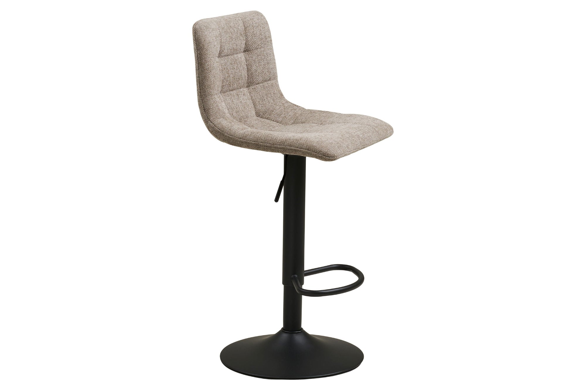 Middelfart Bar Chair