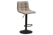 Middelfart Bar Chair