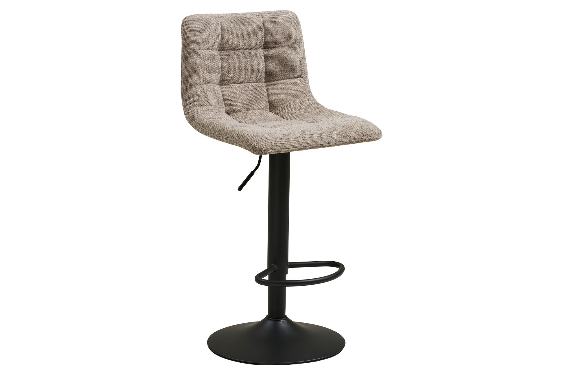 Middelfart Bar Chair