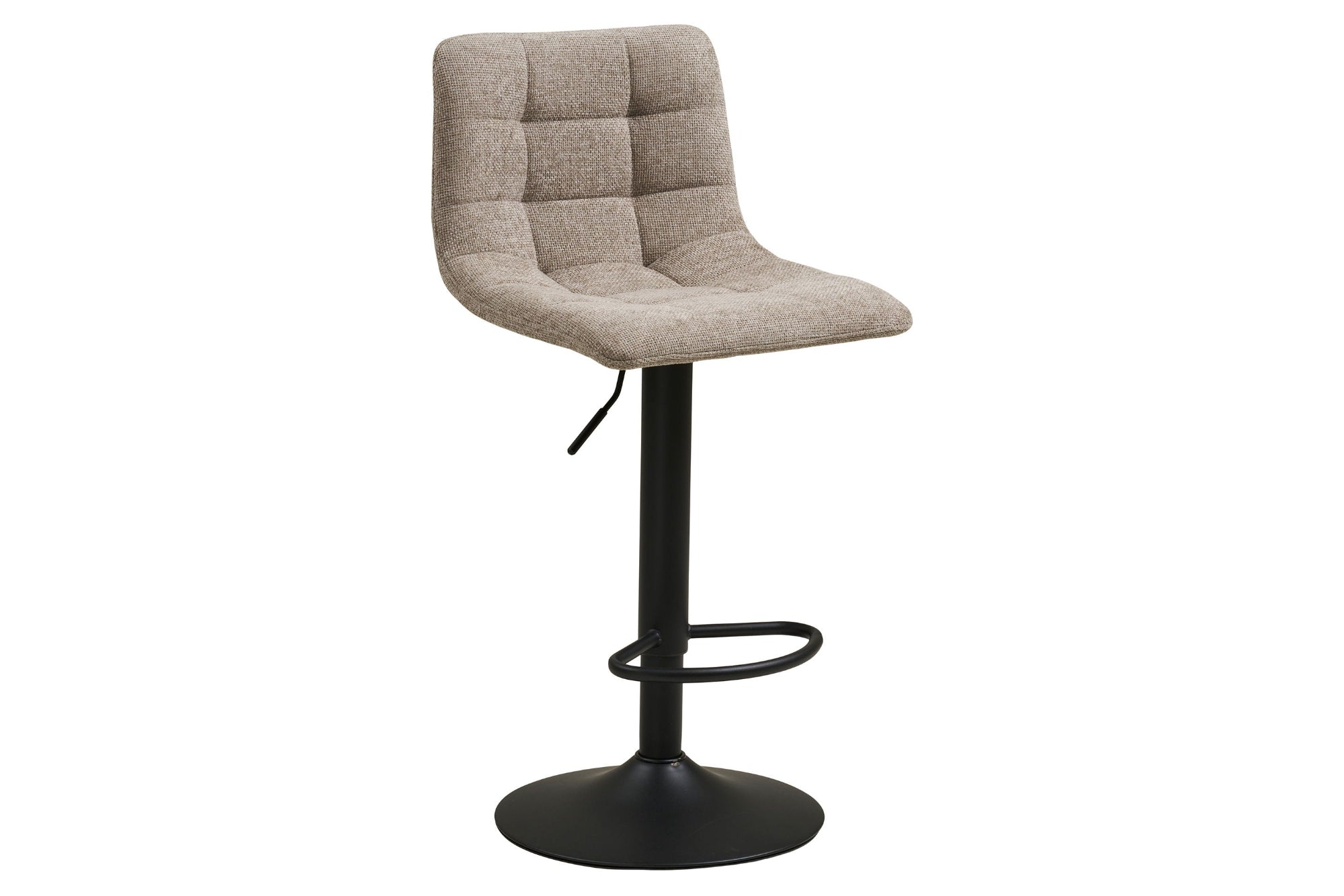 Middelfart Bar Chair