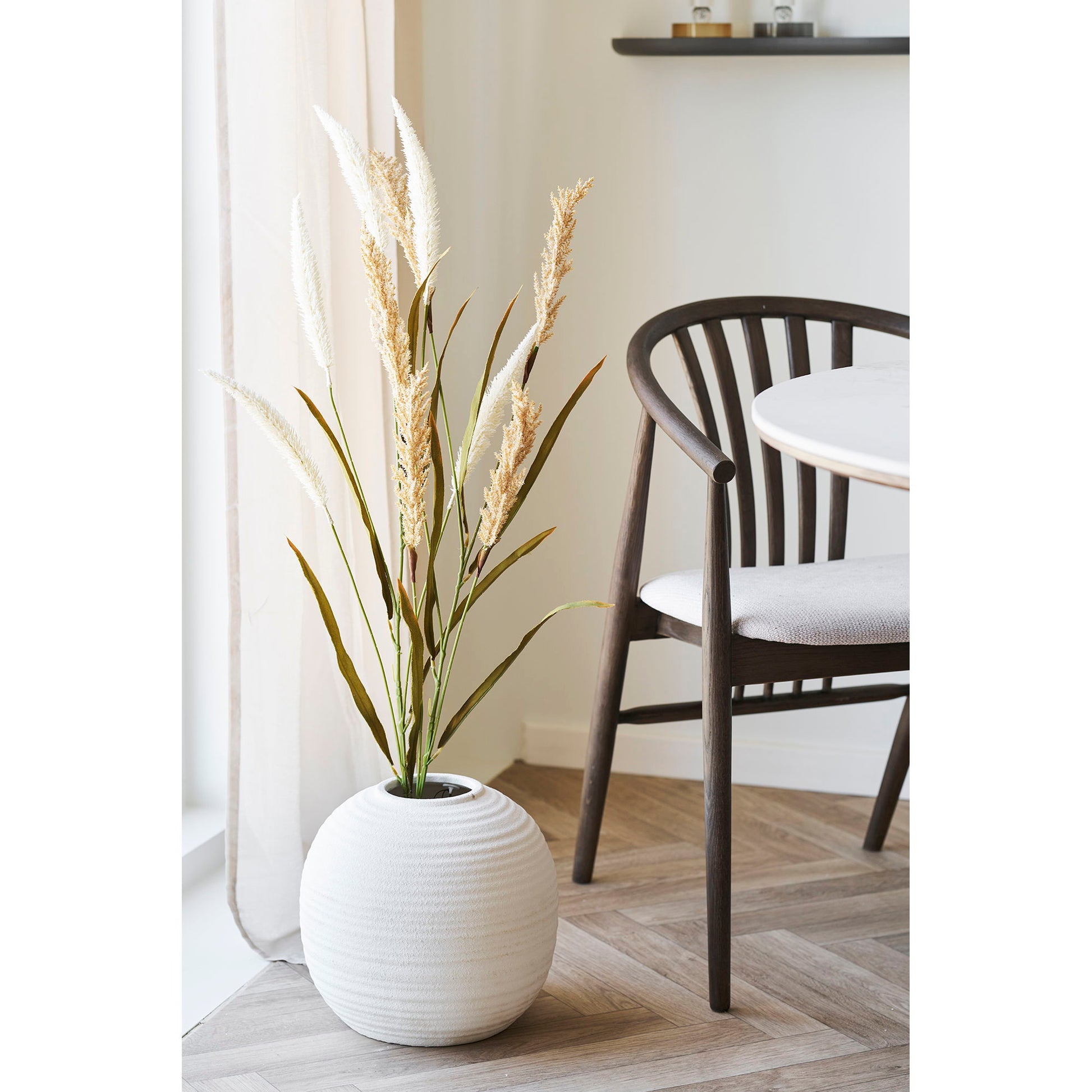 Agustin Dining Chair