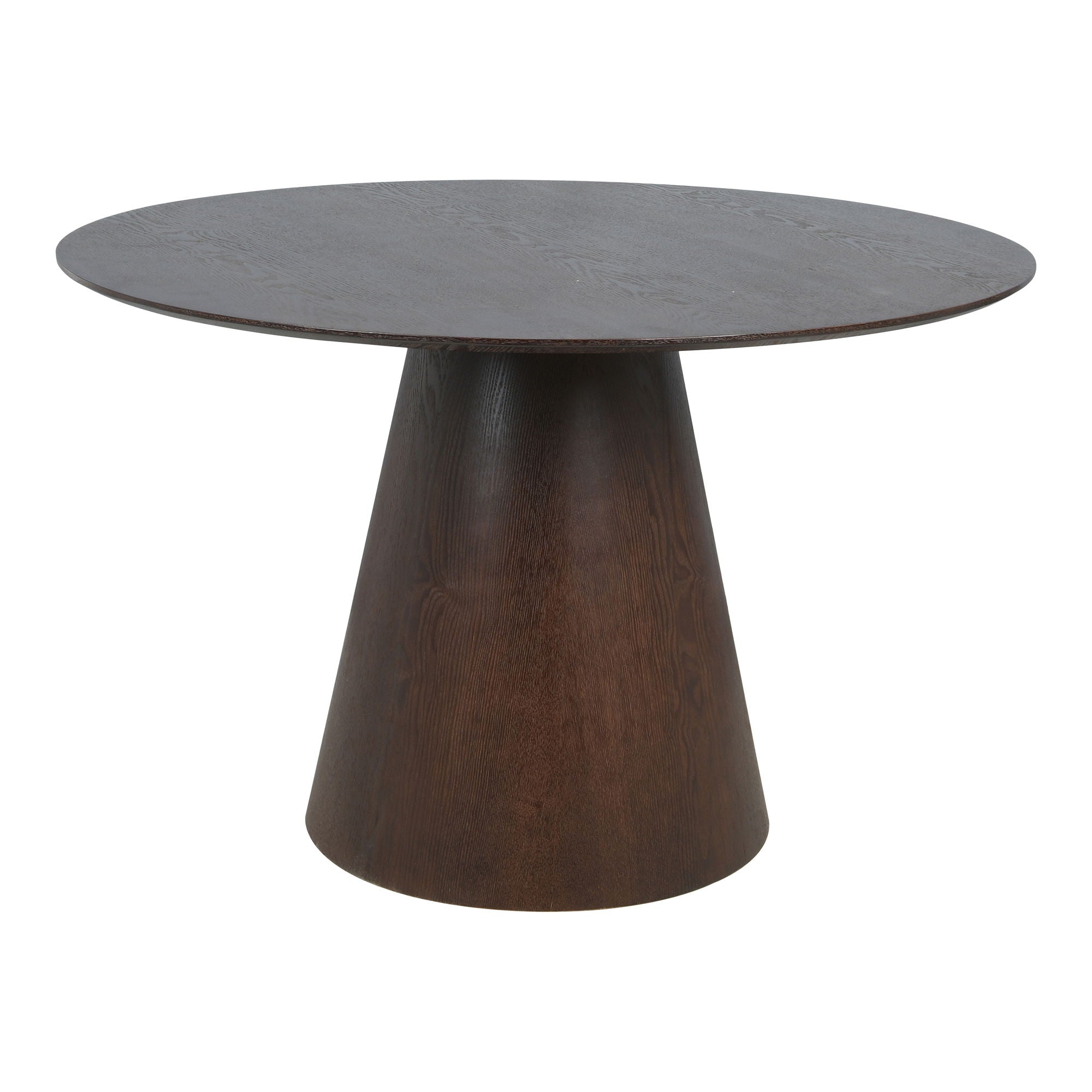 Bolton Dining Table