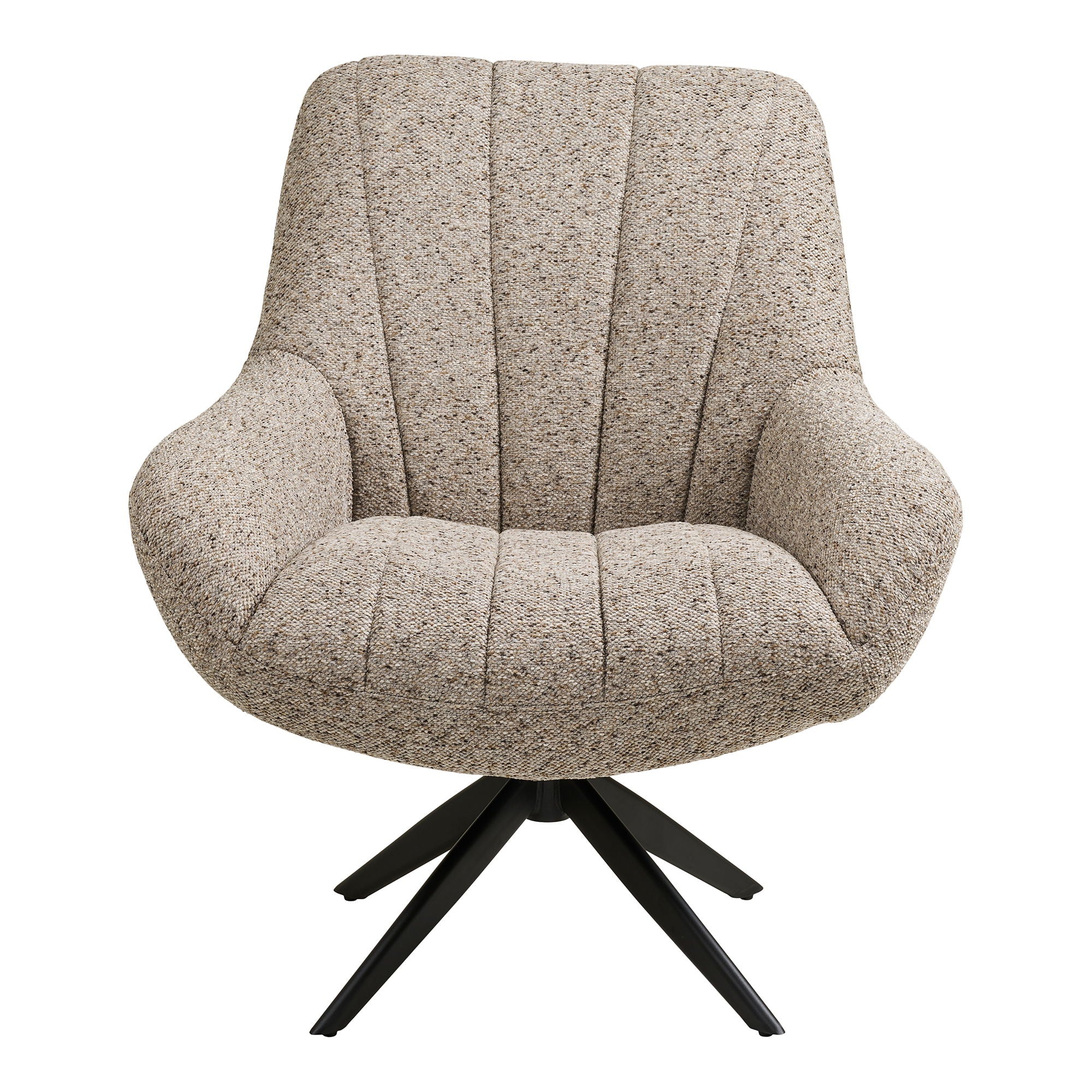 Grandola Lounge Chair
