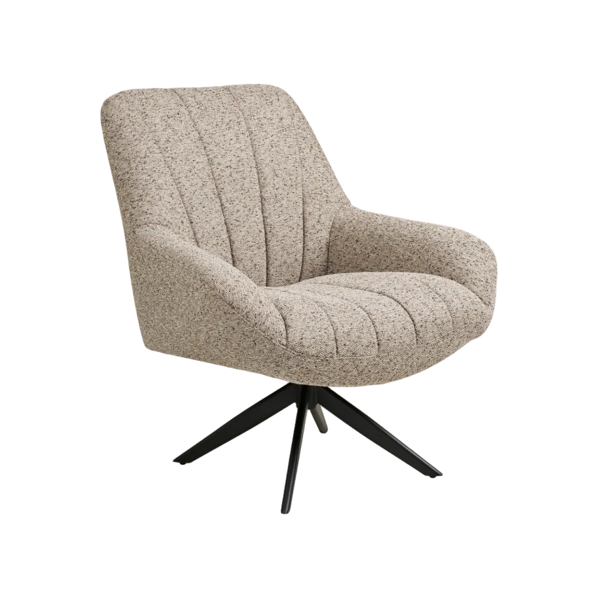 Grandola Lounge Chair