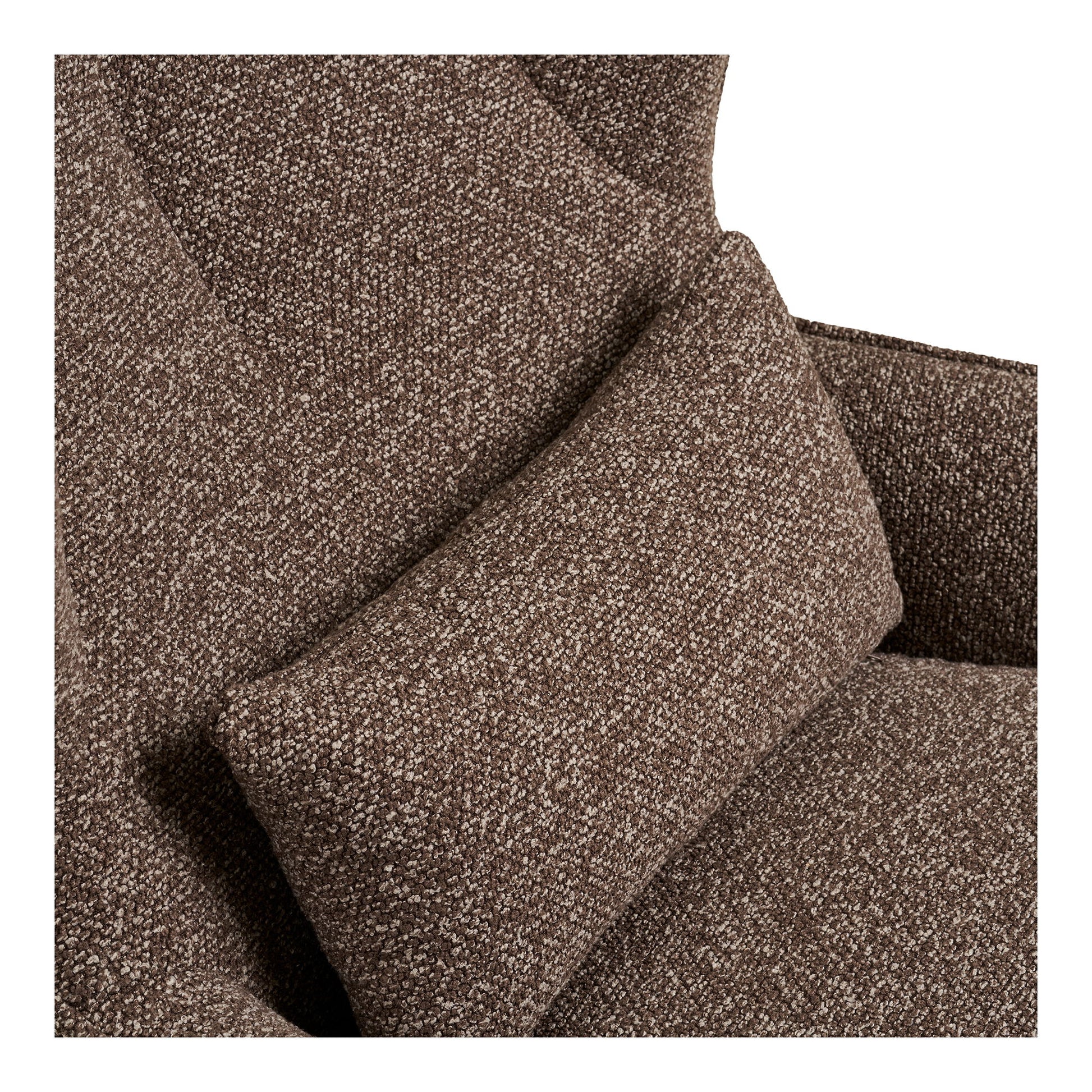 Blenheim Lounge Chair with swivel