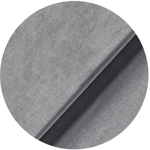 Tenderness 3-seter sofa