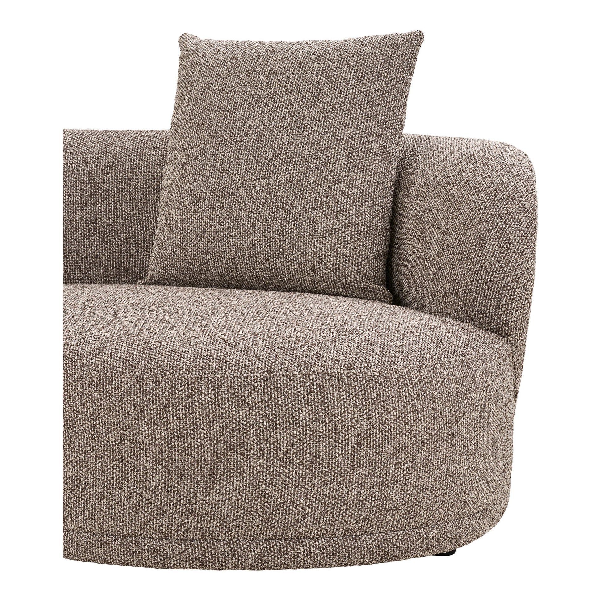 Kingston Sofa