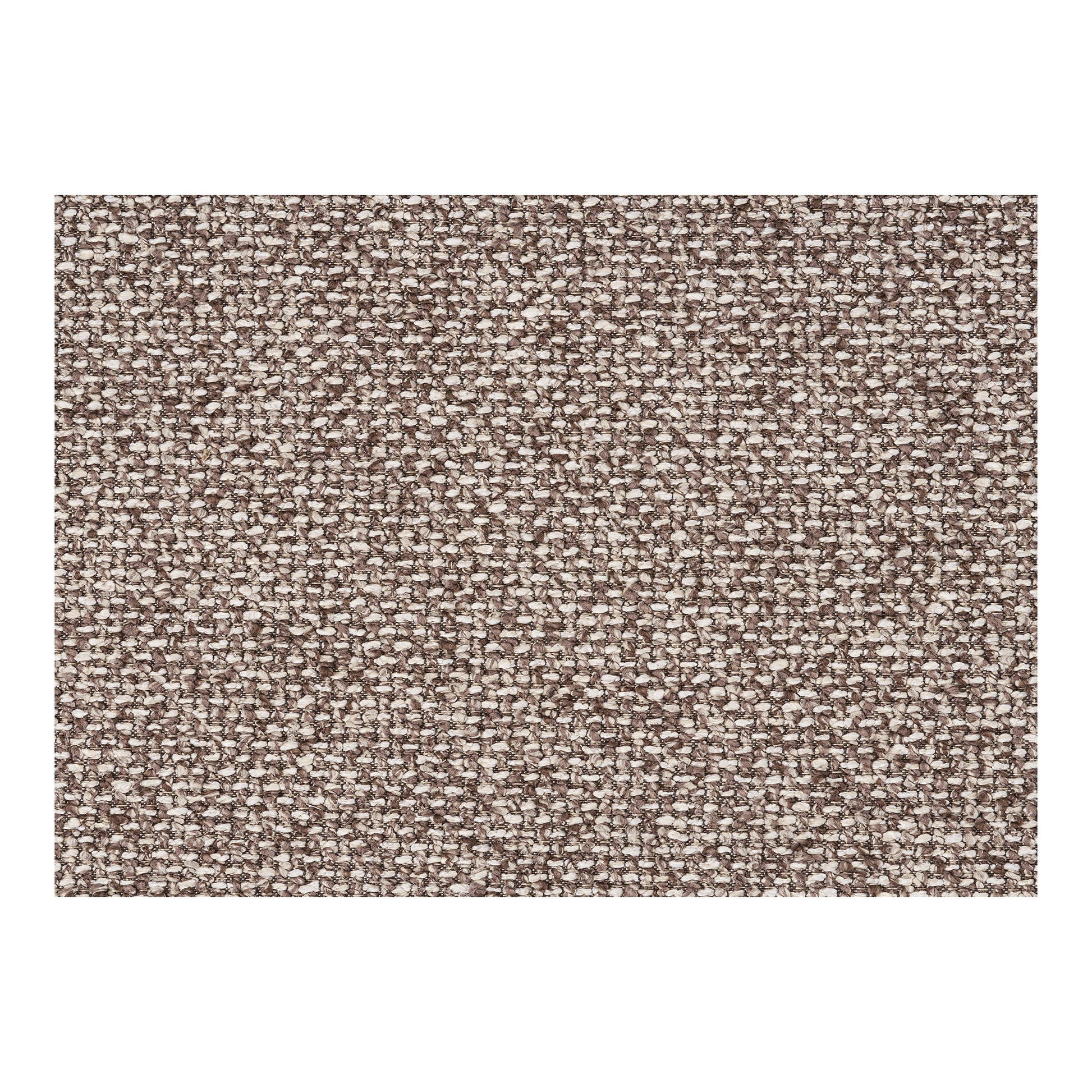Kingston Sofa