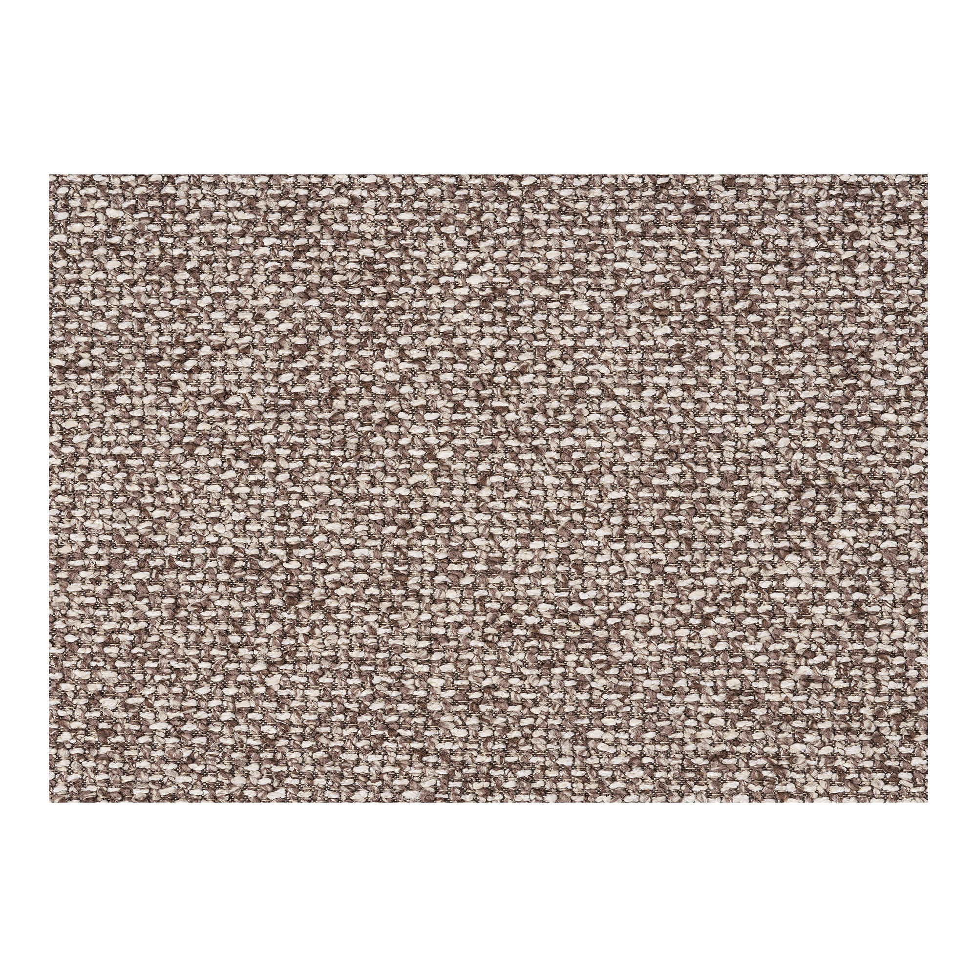 Kingston Sofa