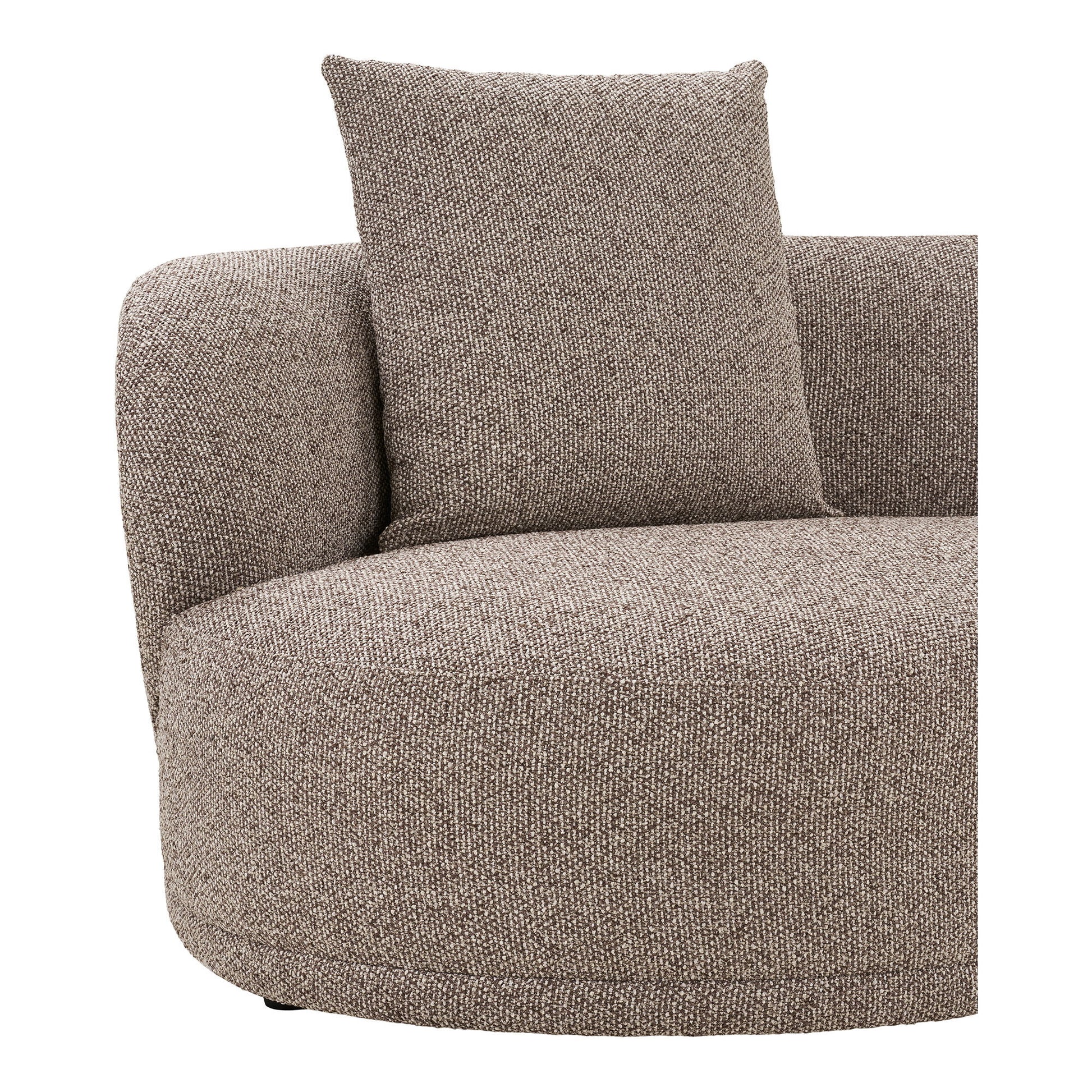 Kingston Lounge Sofa