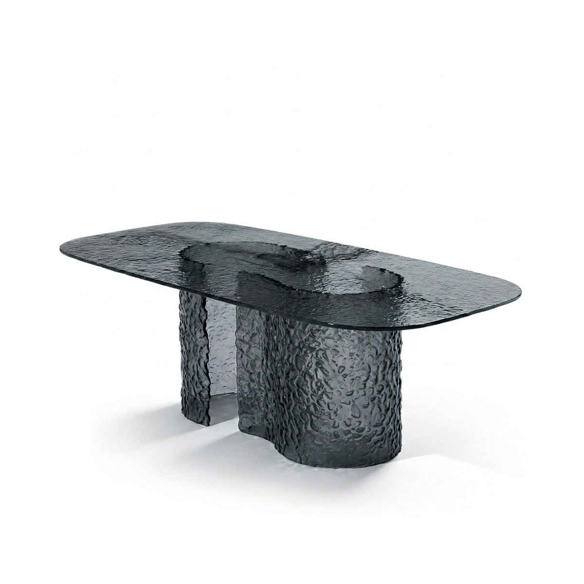 Alaro spisebord