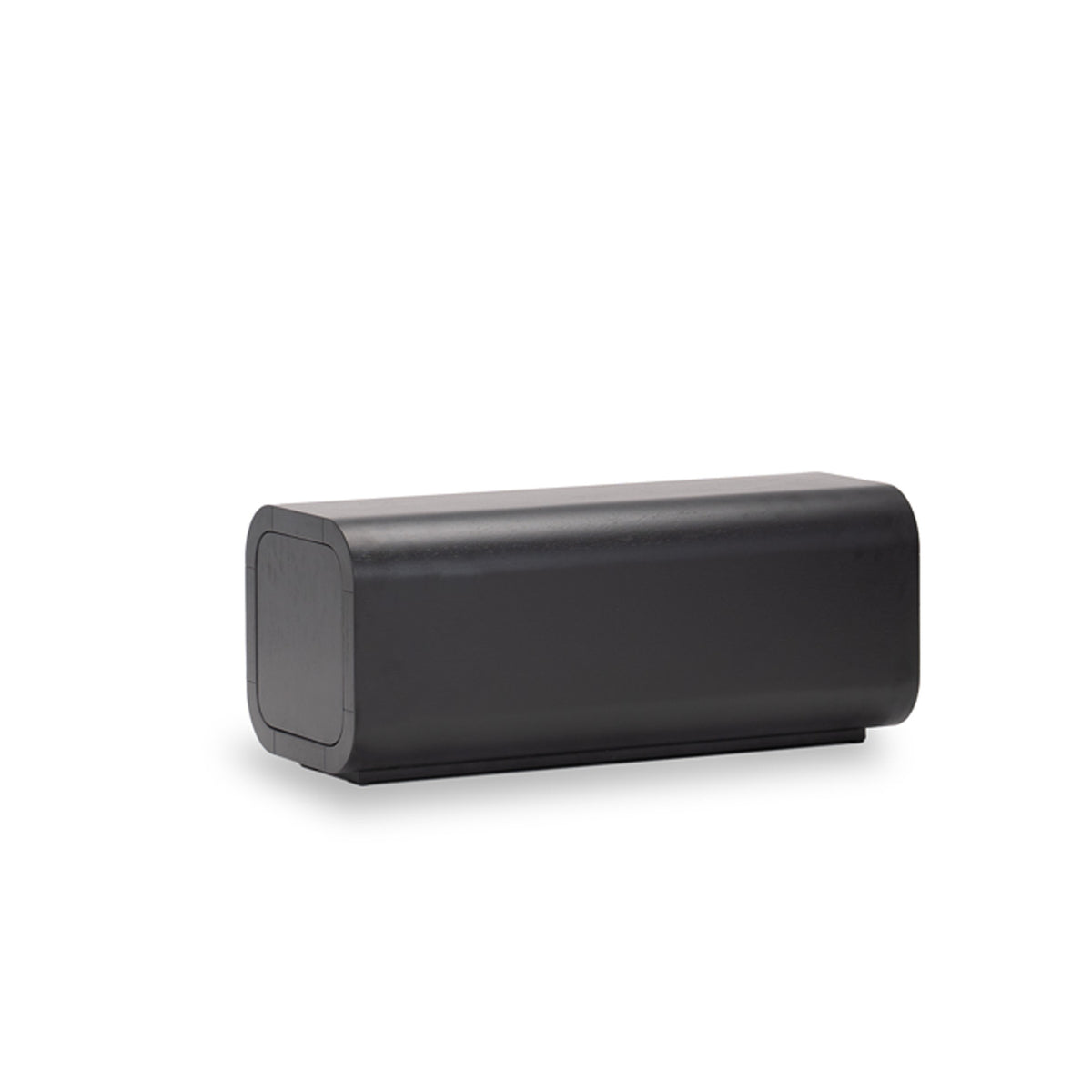 Pico sidebord