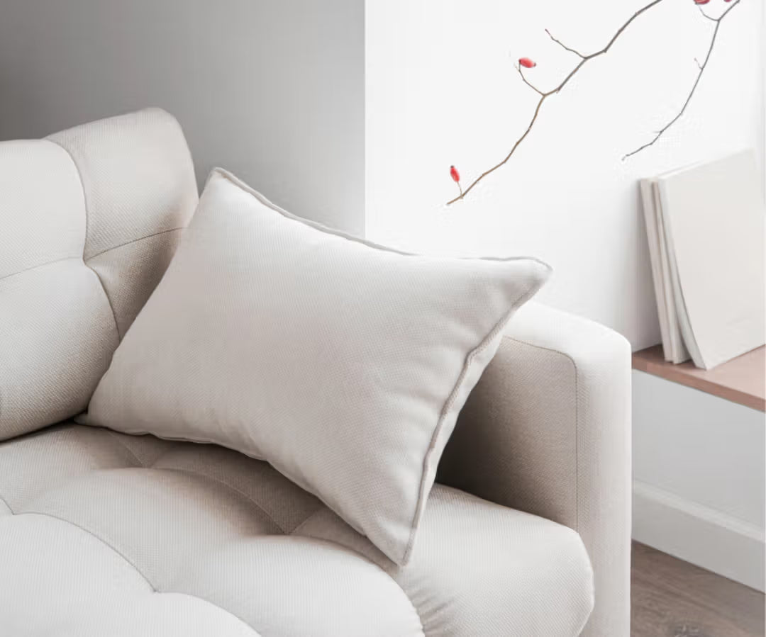 Mamaia hjørnesofa