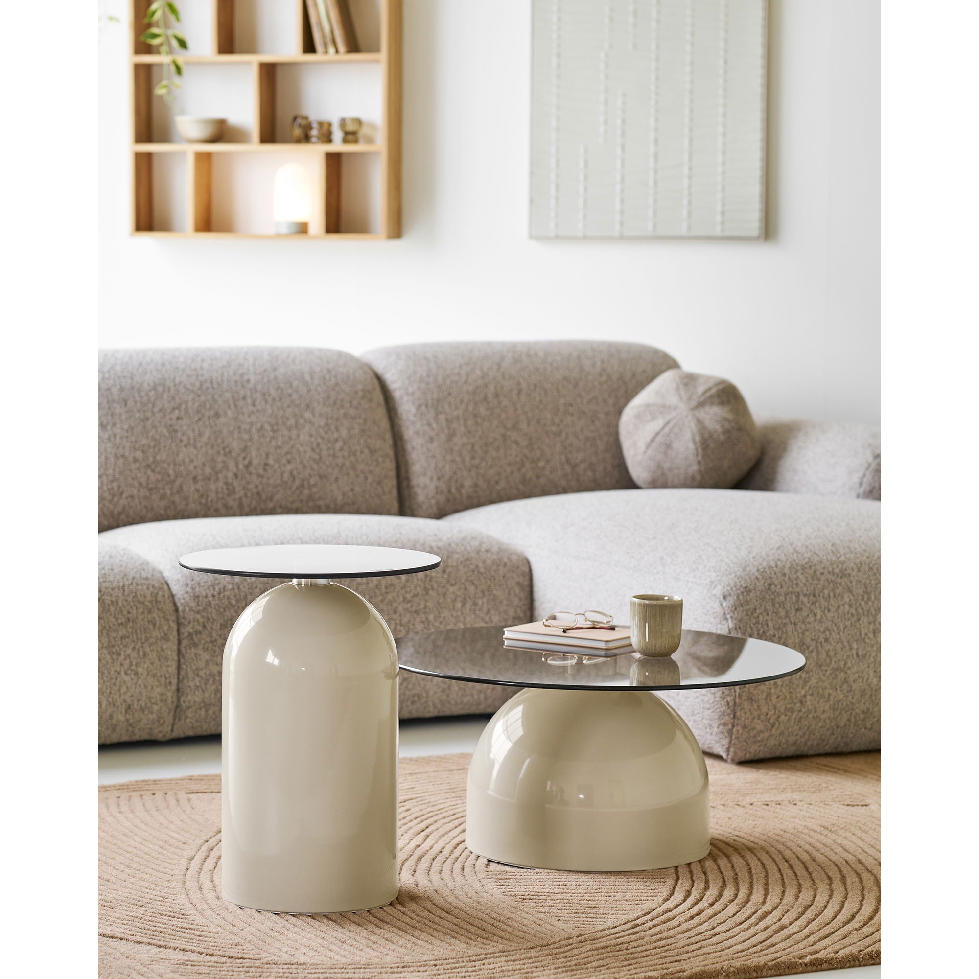 Ravello Coffee Table