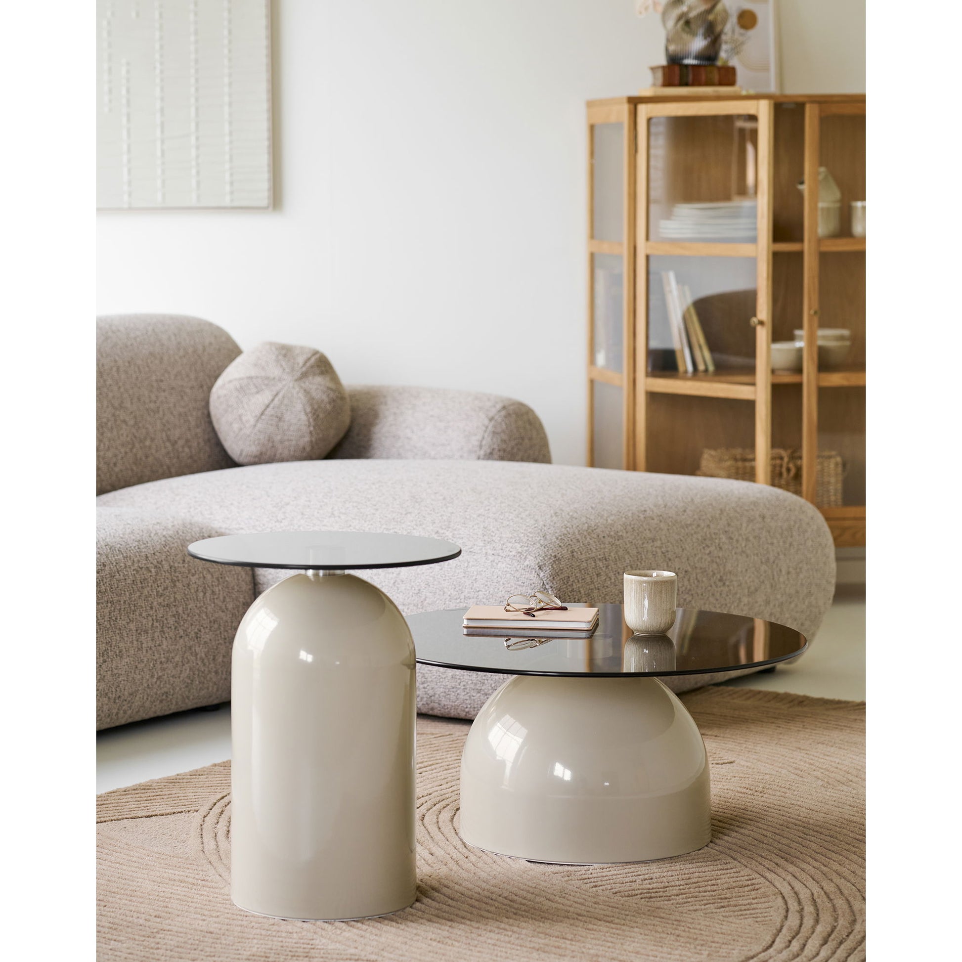 Ravello Coffee Table