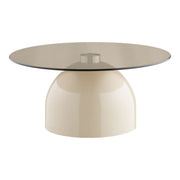 Ravello Coffee Table