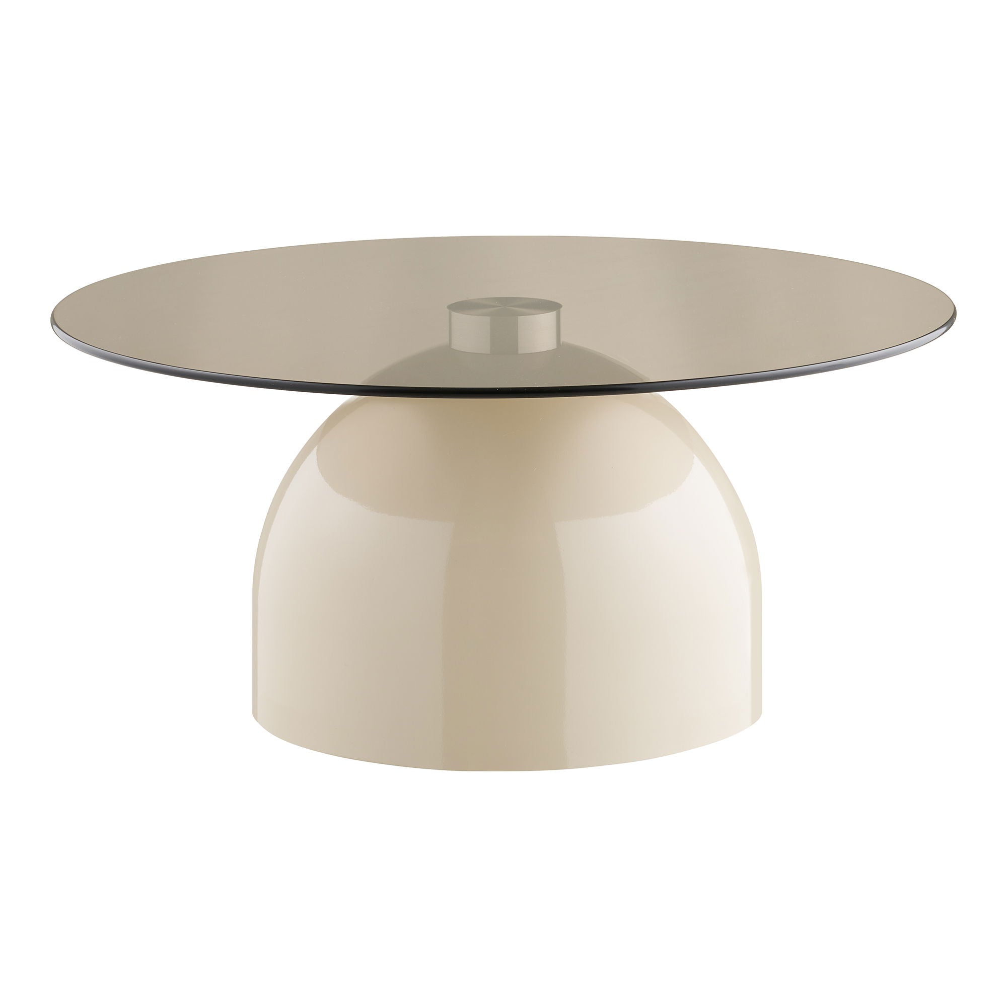 Ravello Coffee Table