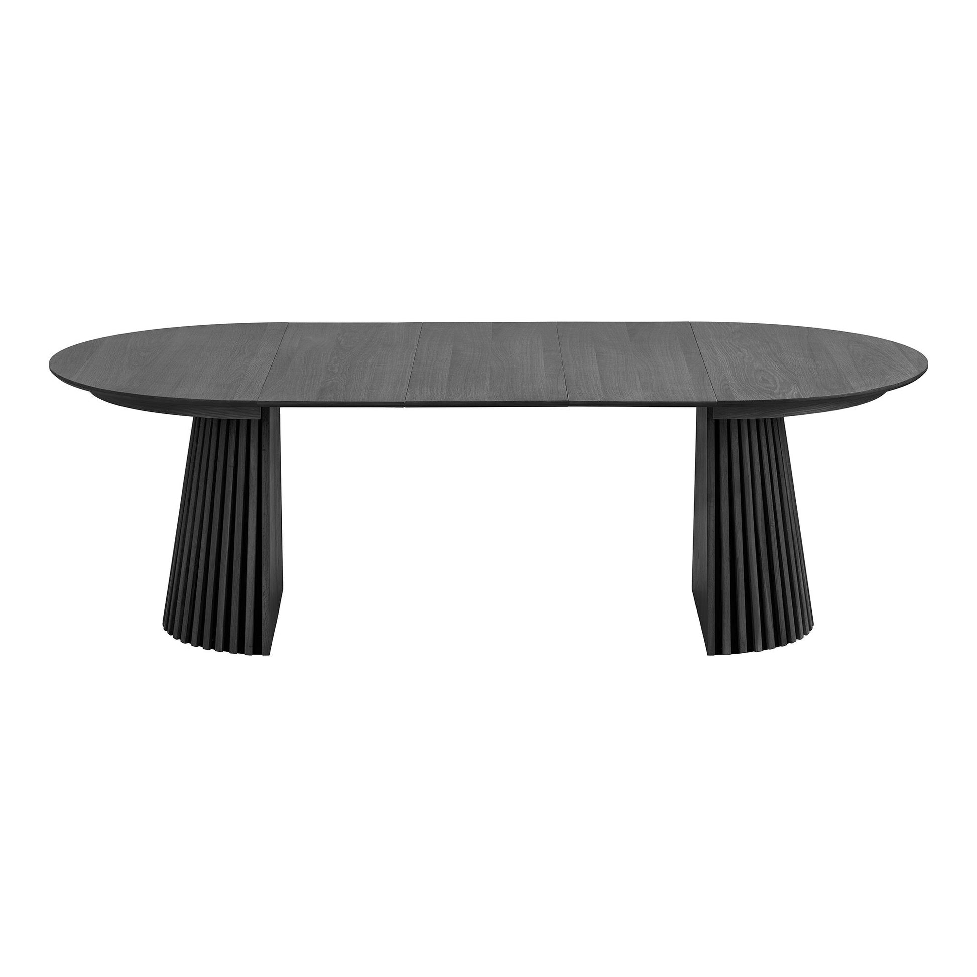 Osaka Dining Table