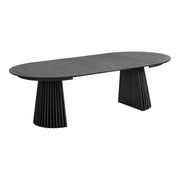 Osaka Dining Table