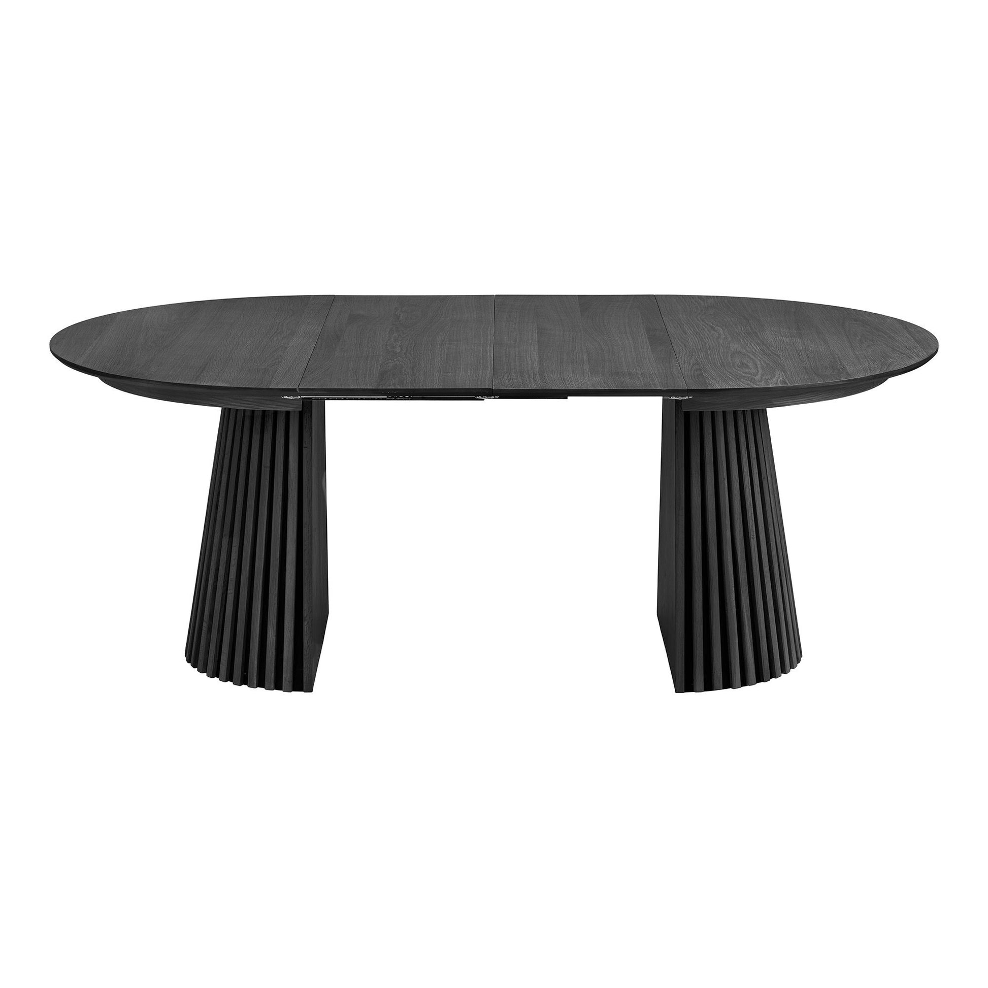 Osaka Dining Table