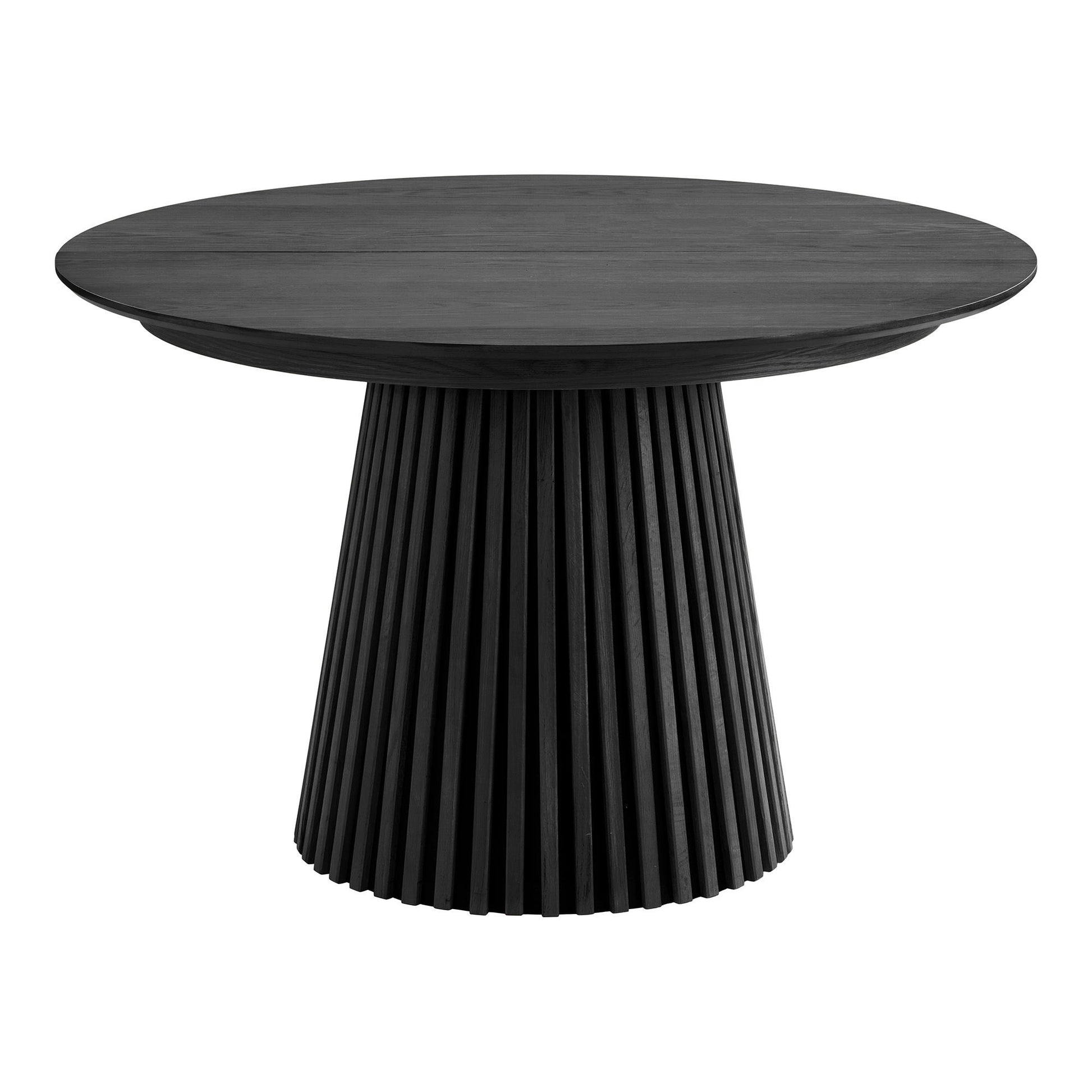 Osaka Dining Table