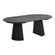 Osaka Dining Table