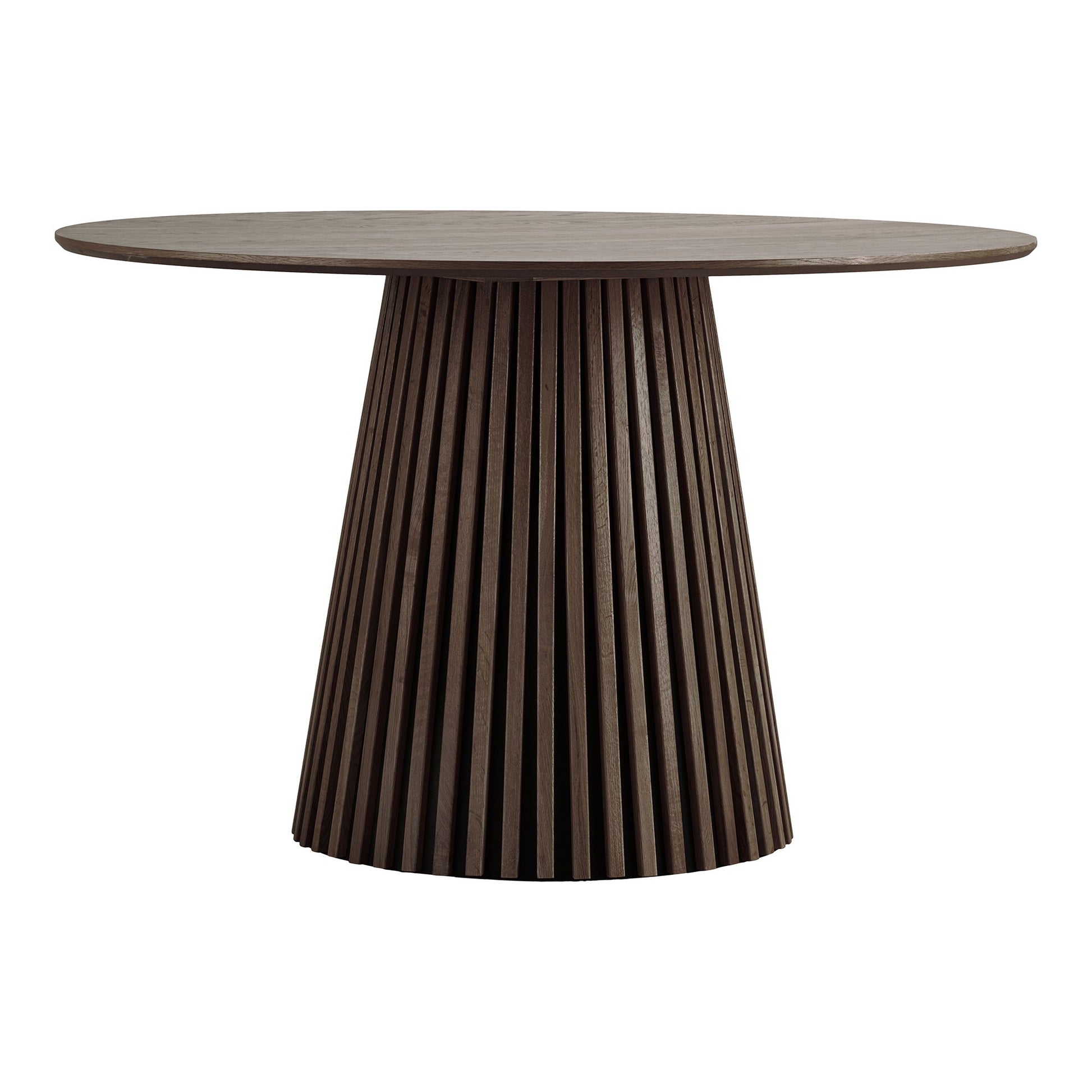 Osaka Dining Table