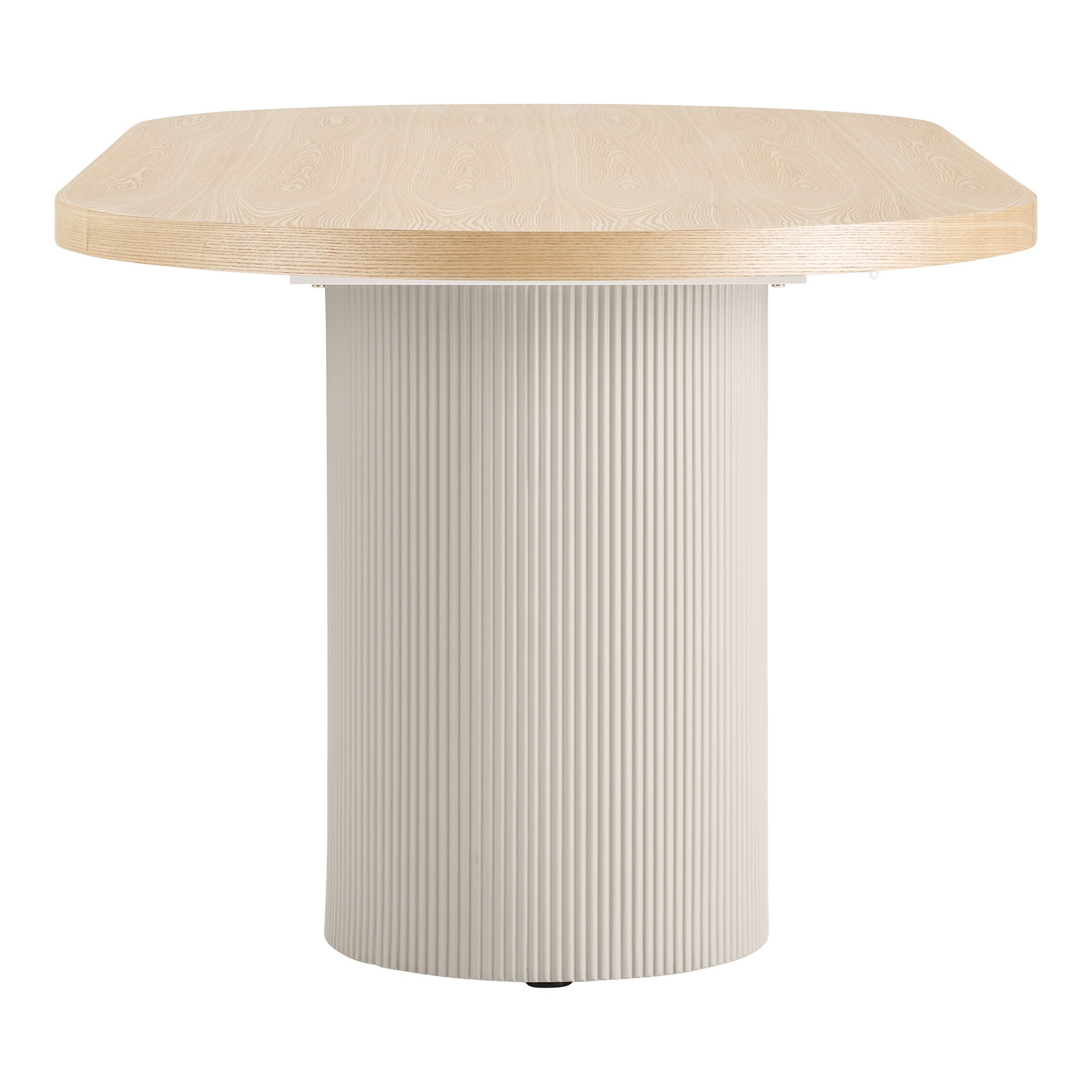 Solva Dining Table