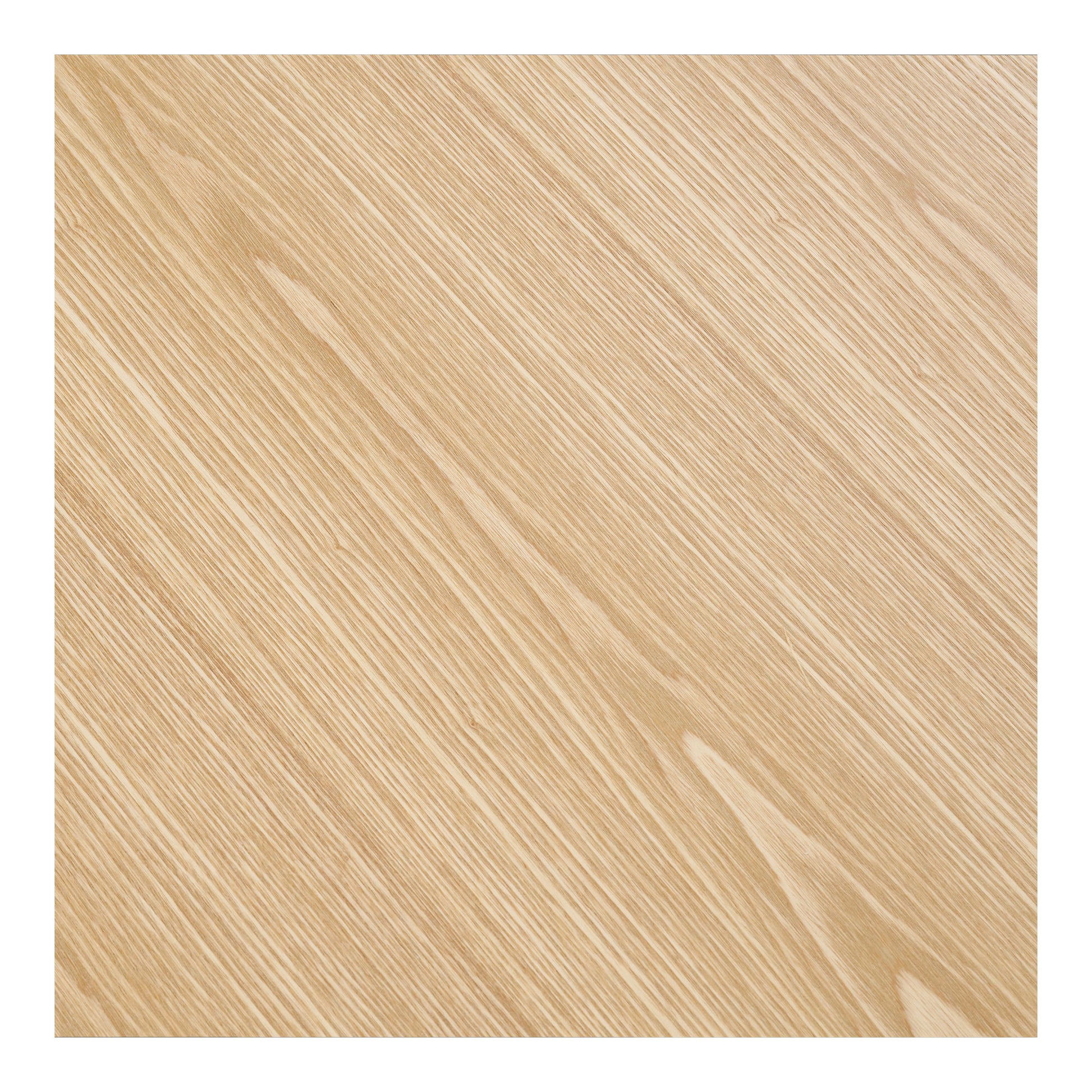 Solva Dining Table