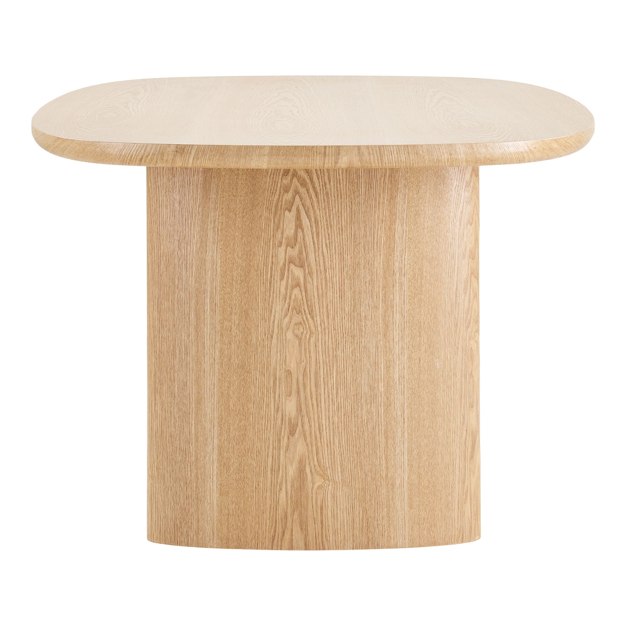 Serra Dining Table