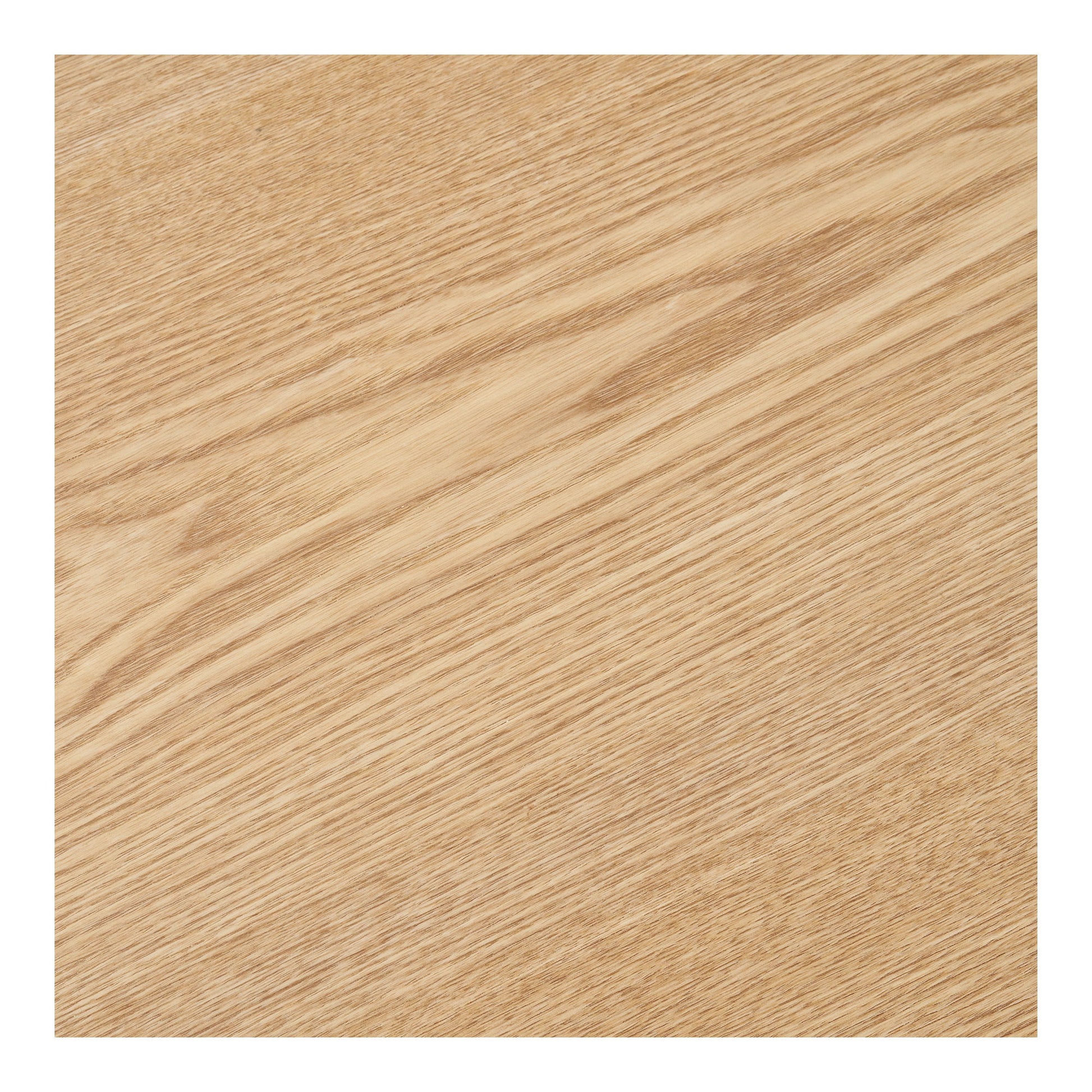 Serra Dining Table