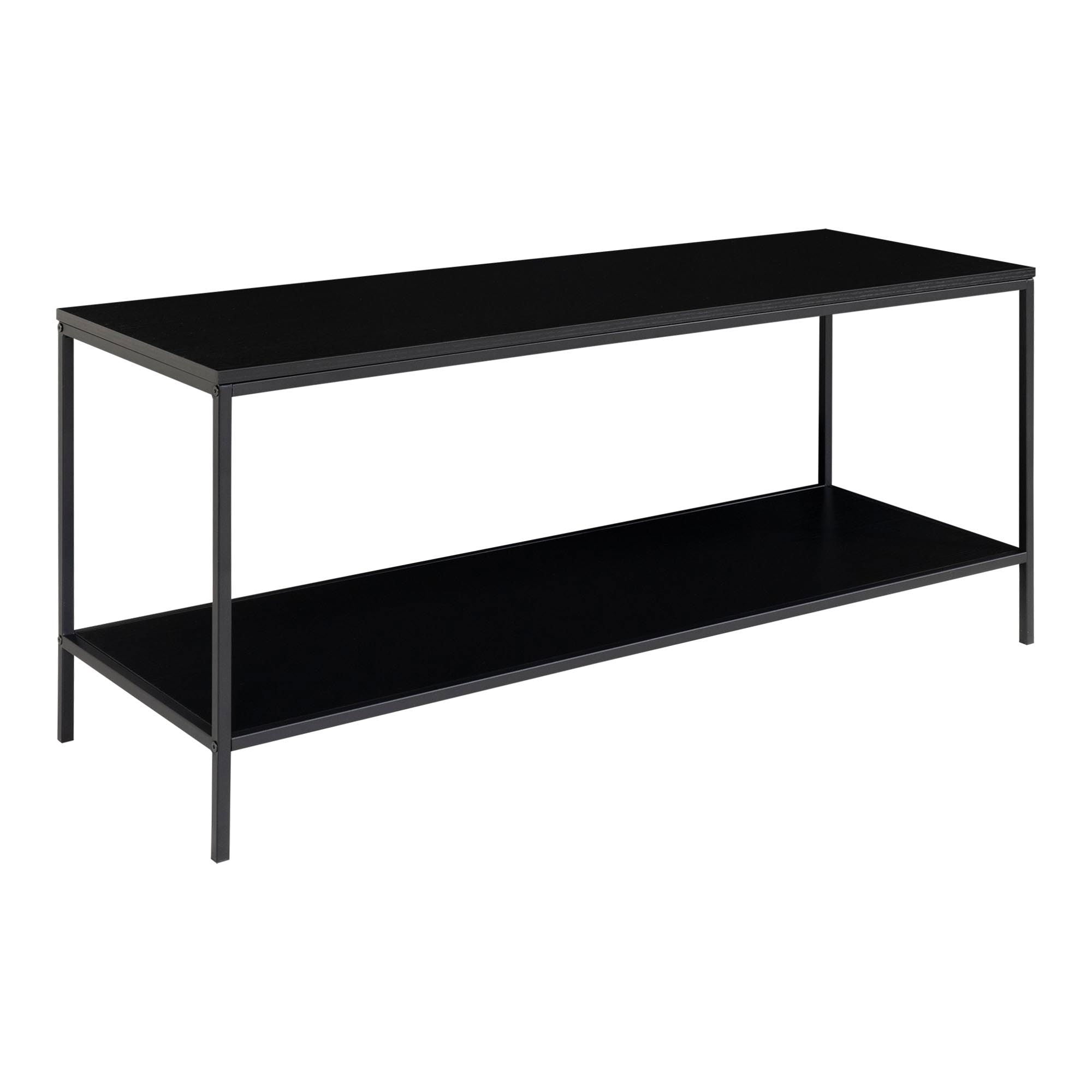 Vita TV stand