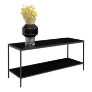 Vita TV stand