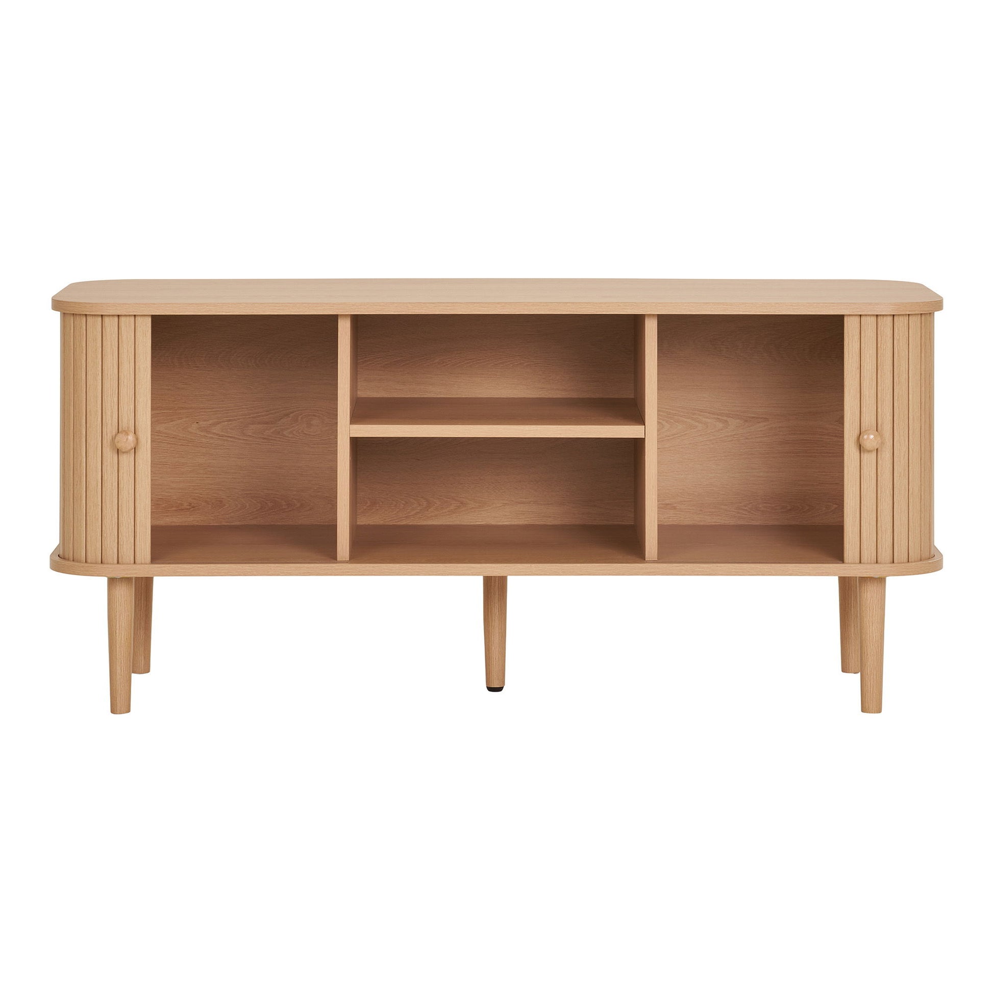 Nikko TV-bench