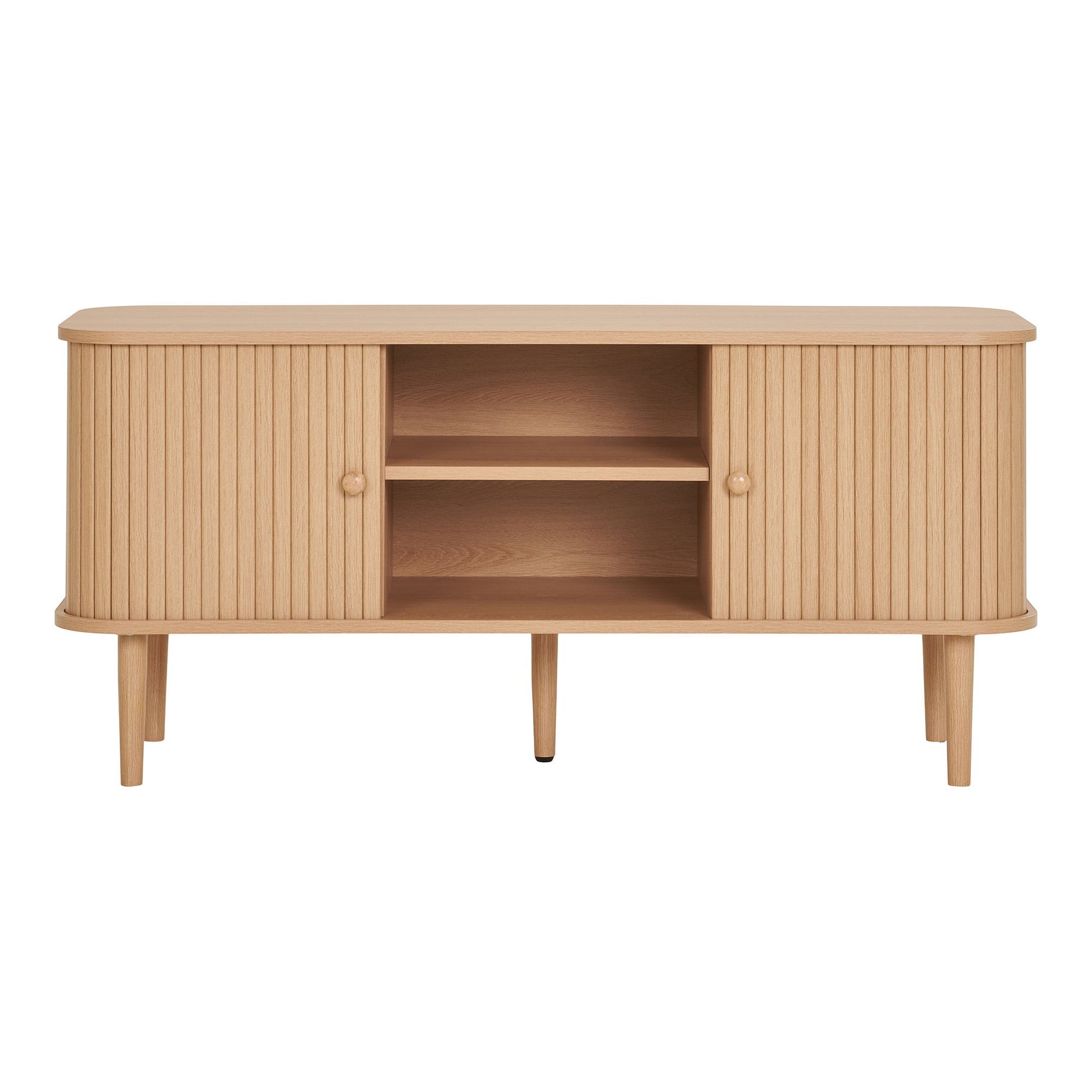 Nikko TV-bench