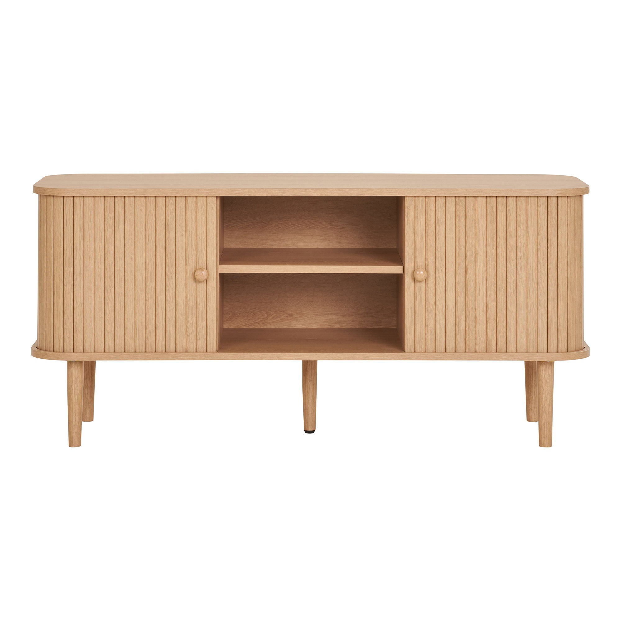 Nikko TV-bench