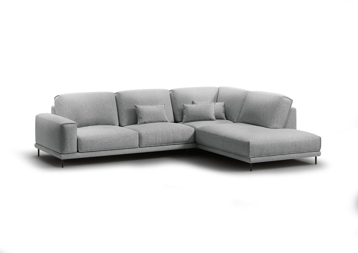 Boho modulsofa