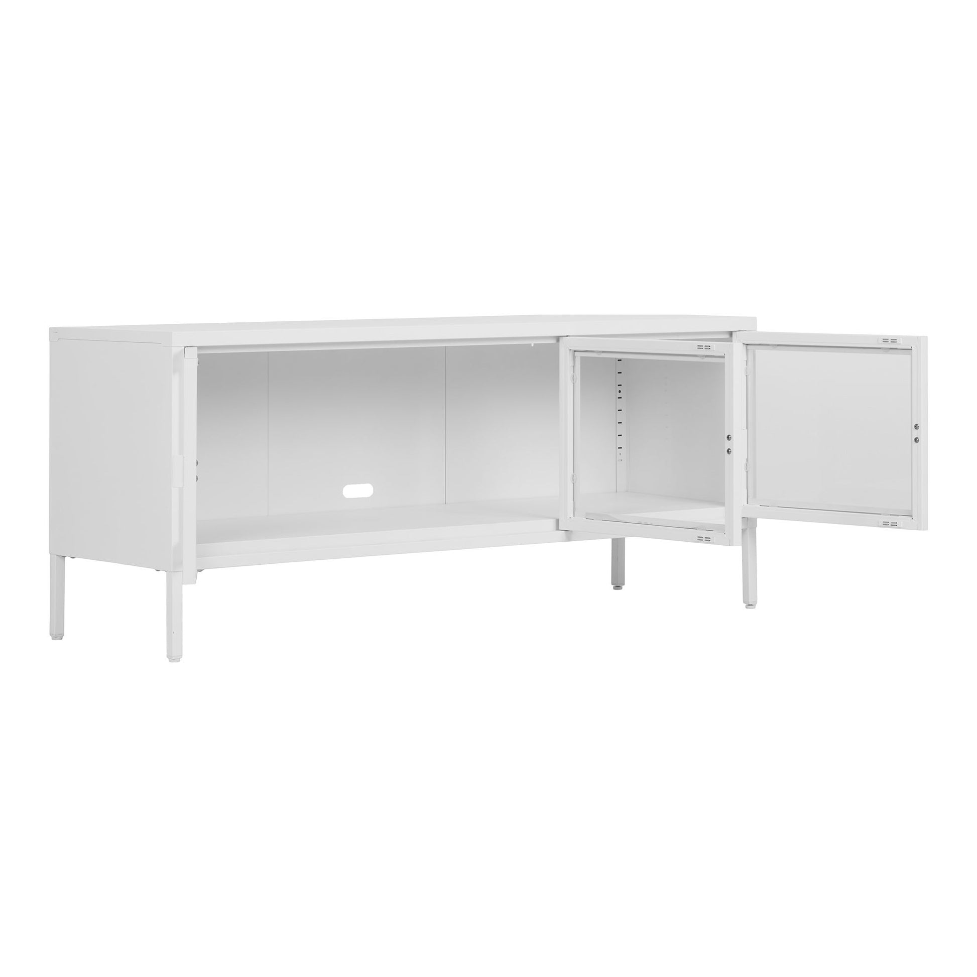 Brisbane TV Bench