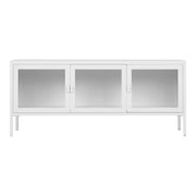 Brisbane TV Bench