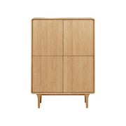 Darwin Cabinet