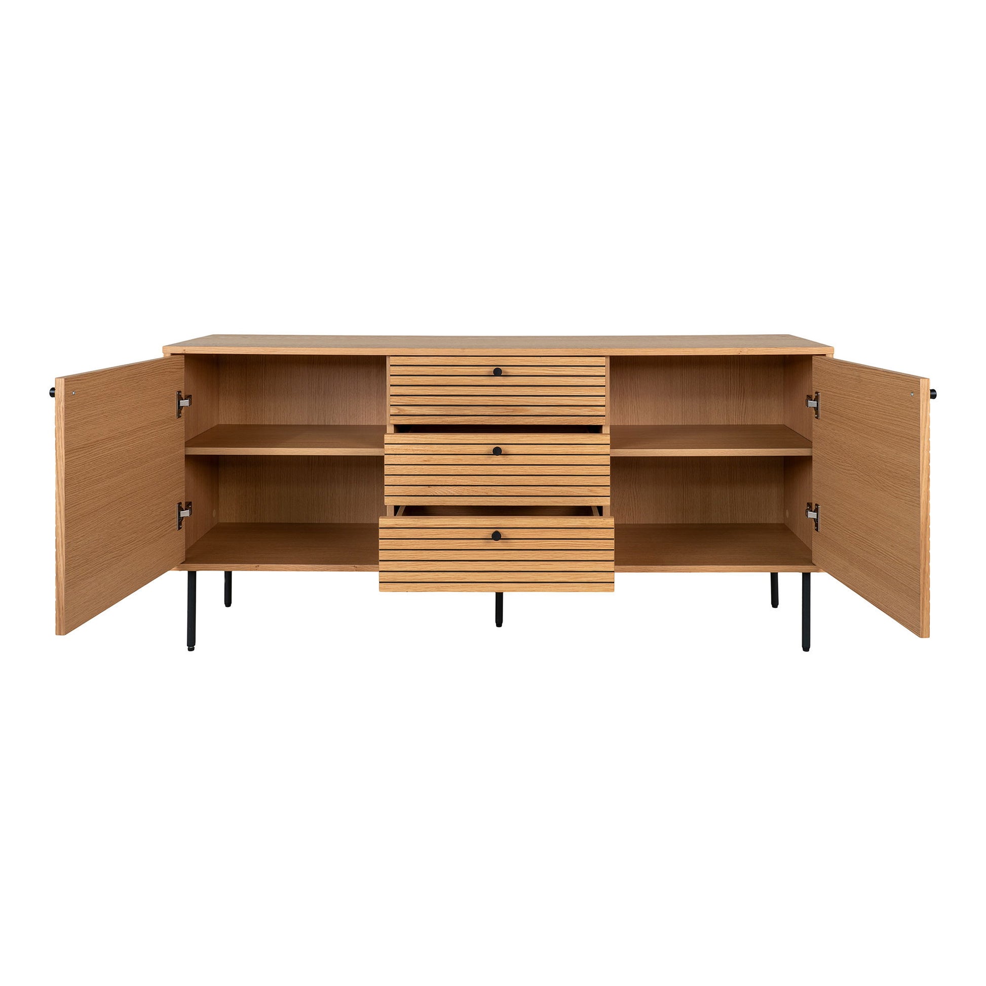 Kyoto Sideboard