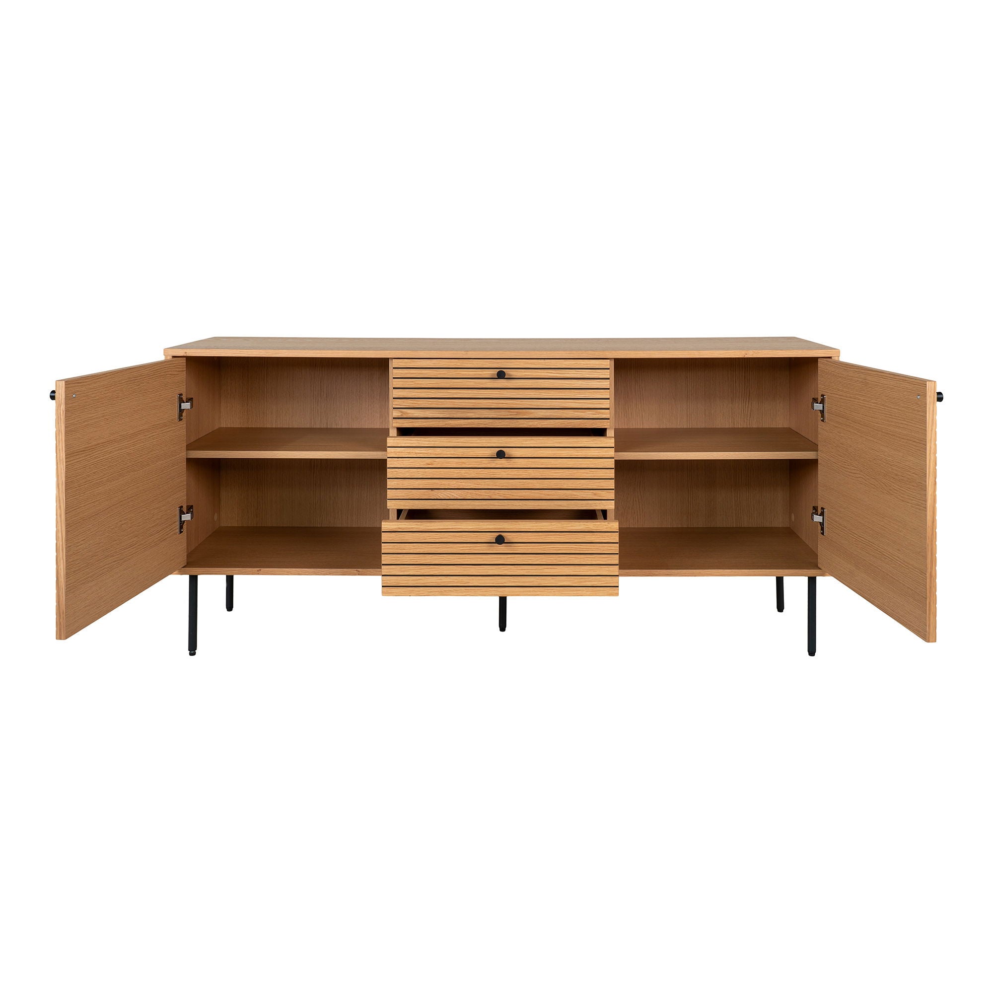 Kyoto Sideboard
