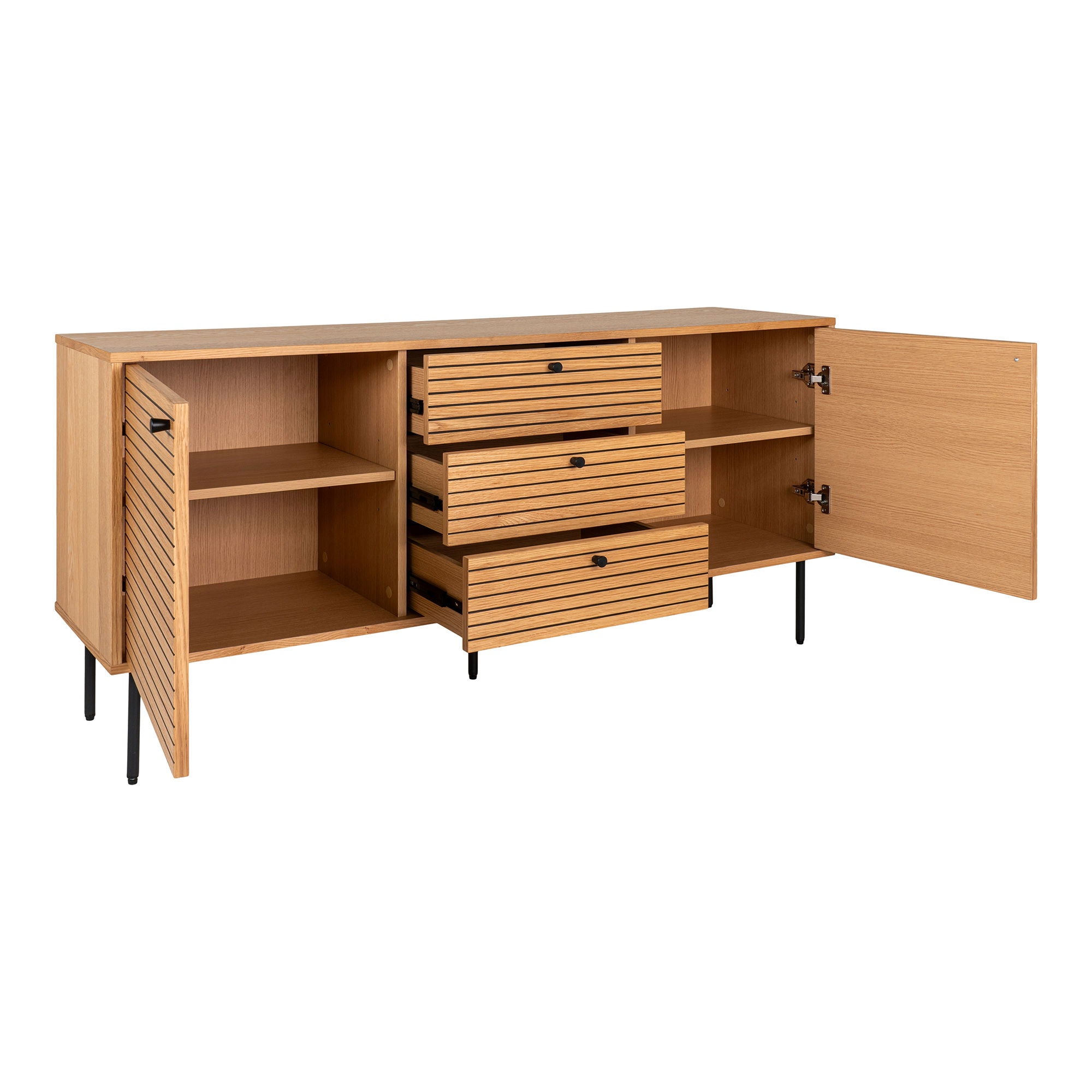 Kyoto Sideboard