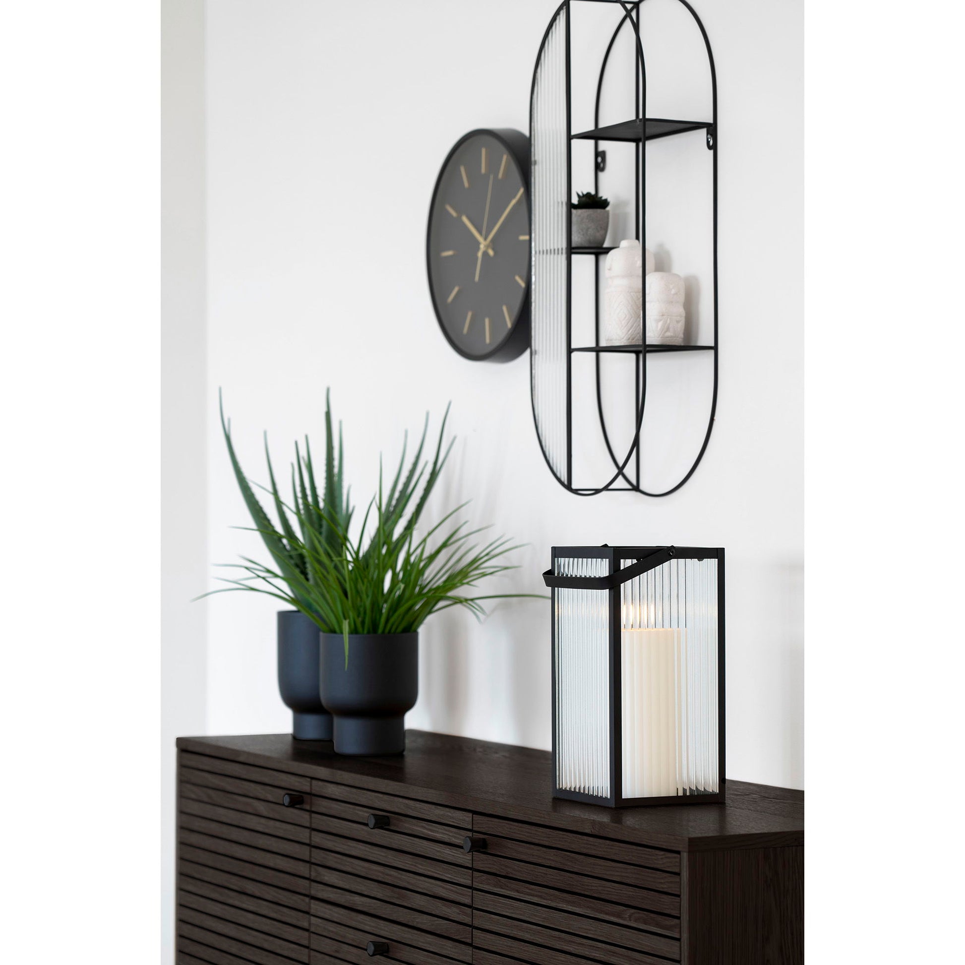 Kyoto Sideboard